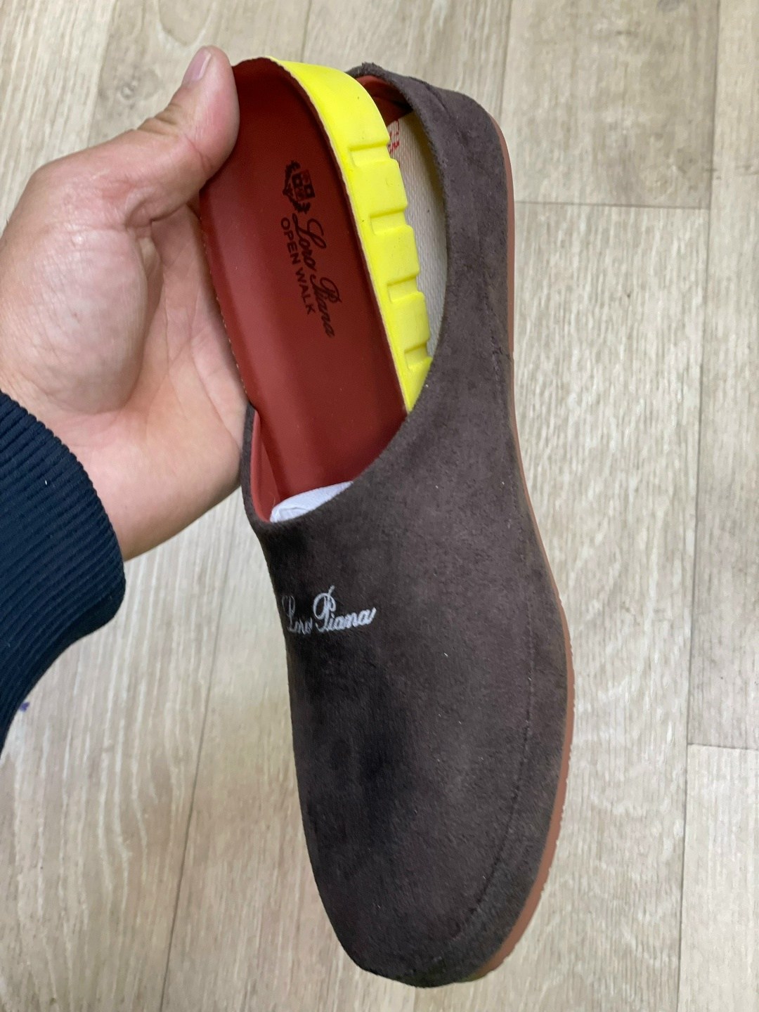 ,мюли женские,модные тапочки,сабо женский,замшевые сабо