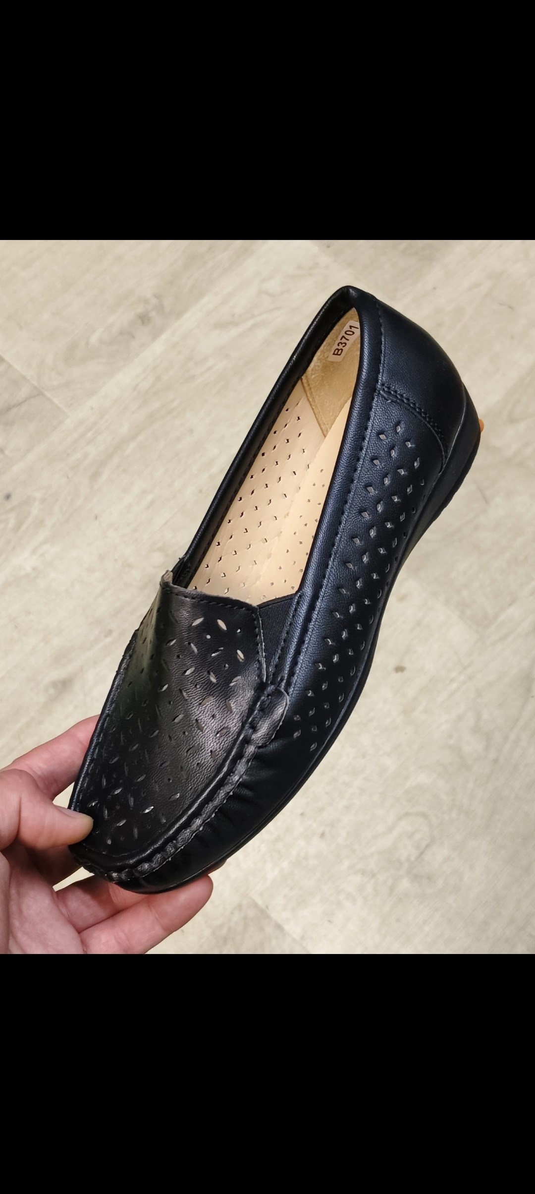 ,детские мокасины с перфорацией,мокасины для мальчика,мокасины женские,детские мокасины