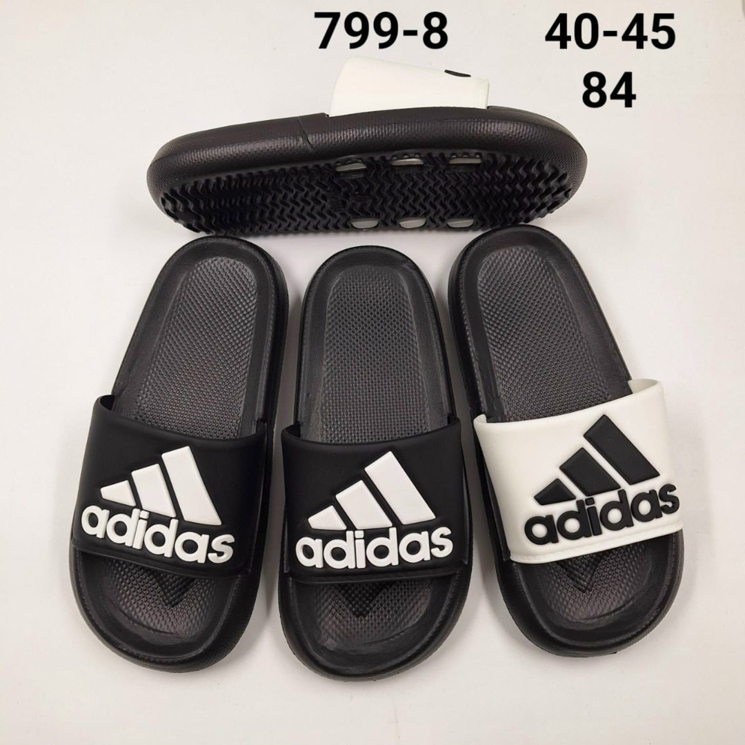 массажные тапки адидас,мужские шлепанцы,шлепанцы спортивные,шлепанцы adidas,