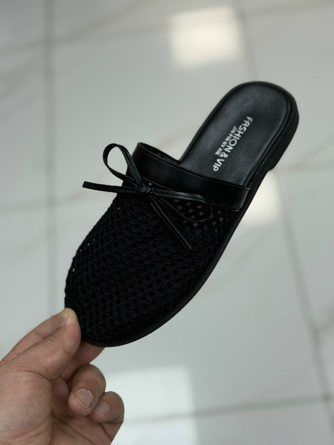 ,женские шлепанцы,женские шлепанцы летние,мюли женские,шлепанцы летние