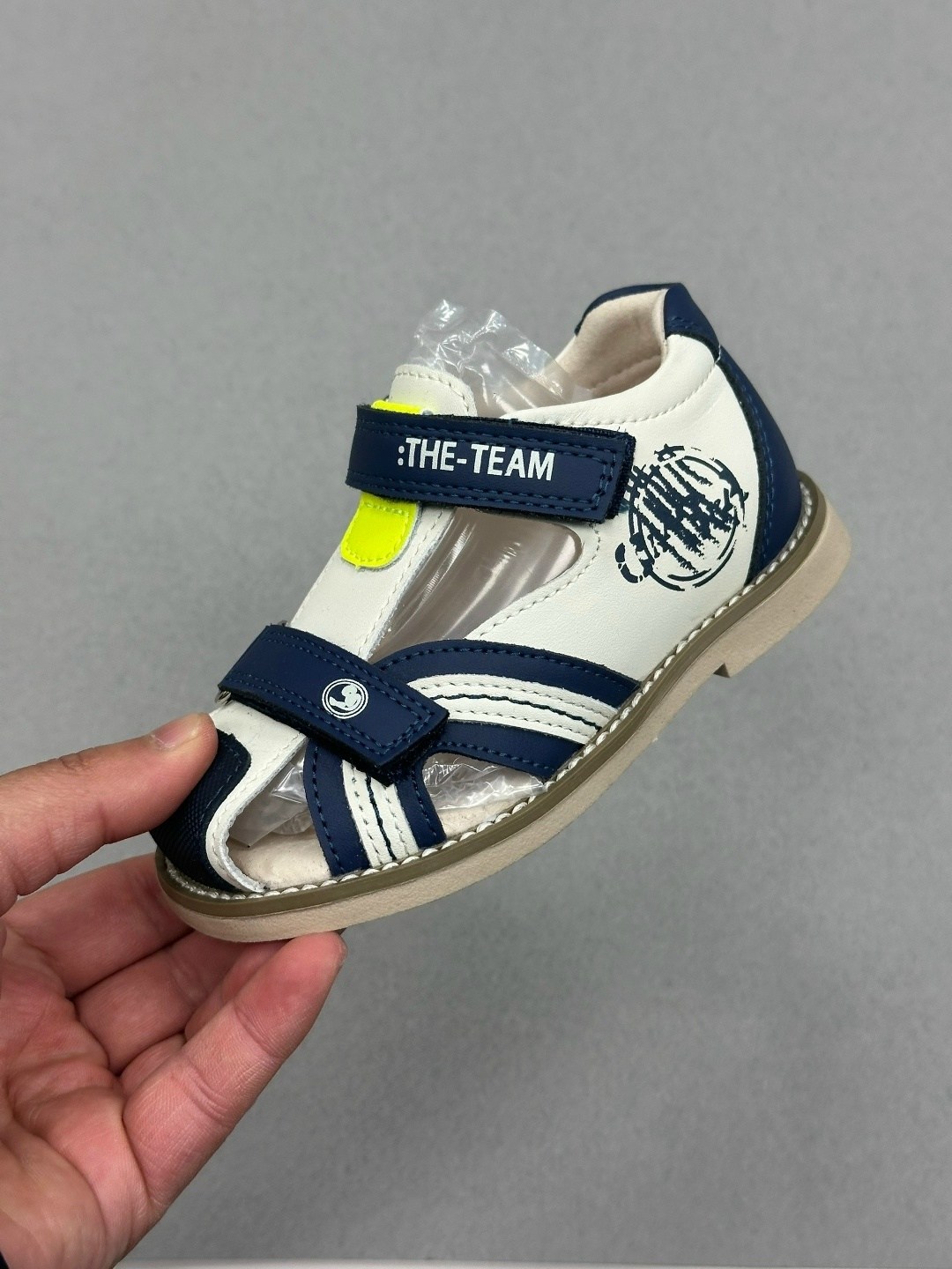 сандалии для мальчика,детские сандалии,сандалии,сандали детские для мальчика,сандалии для детей