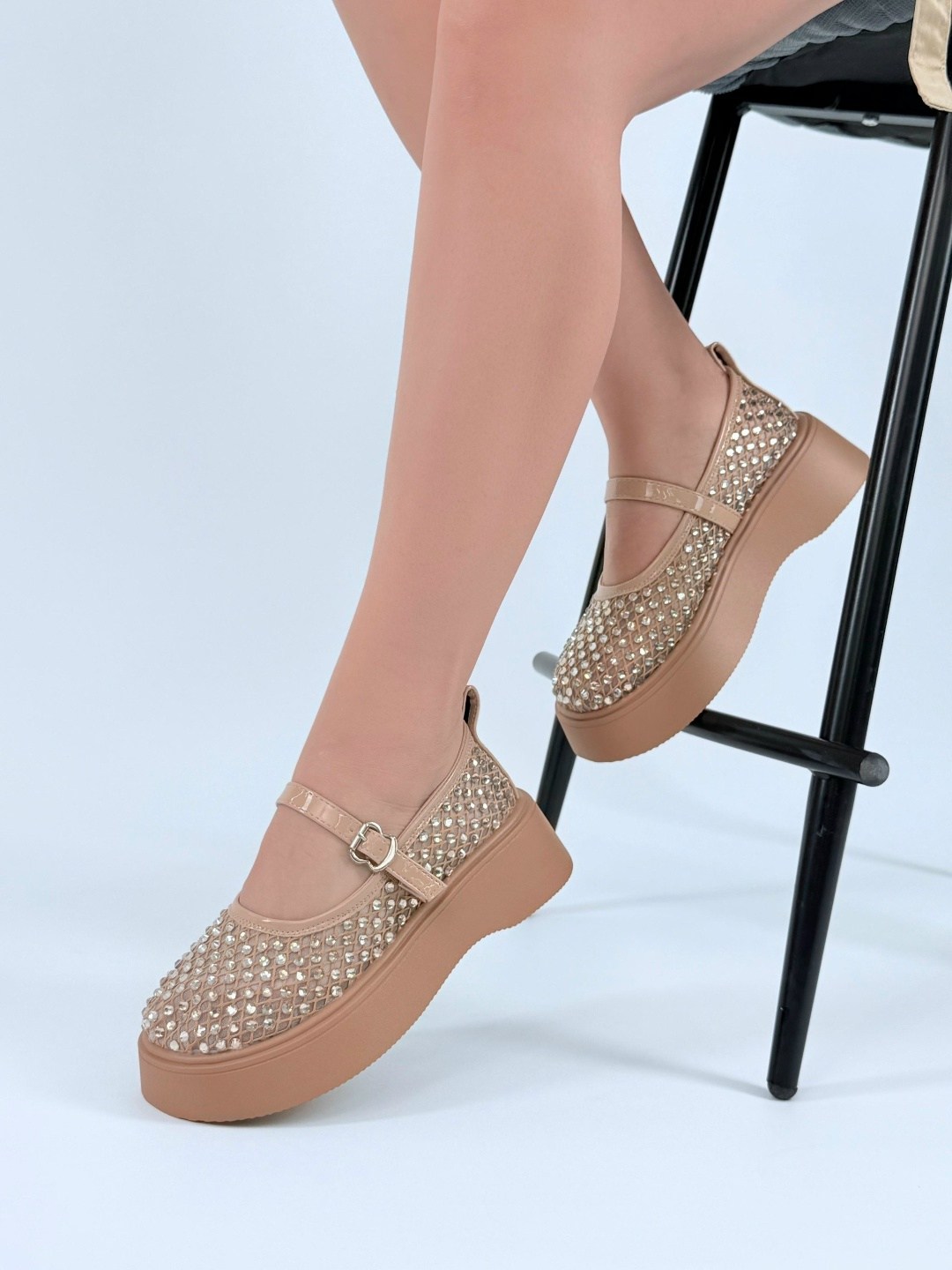 ,детские туфли,туфли для девочек,женская ,туфли для принцессы