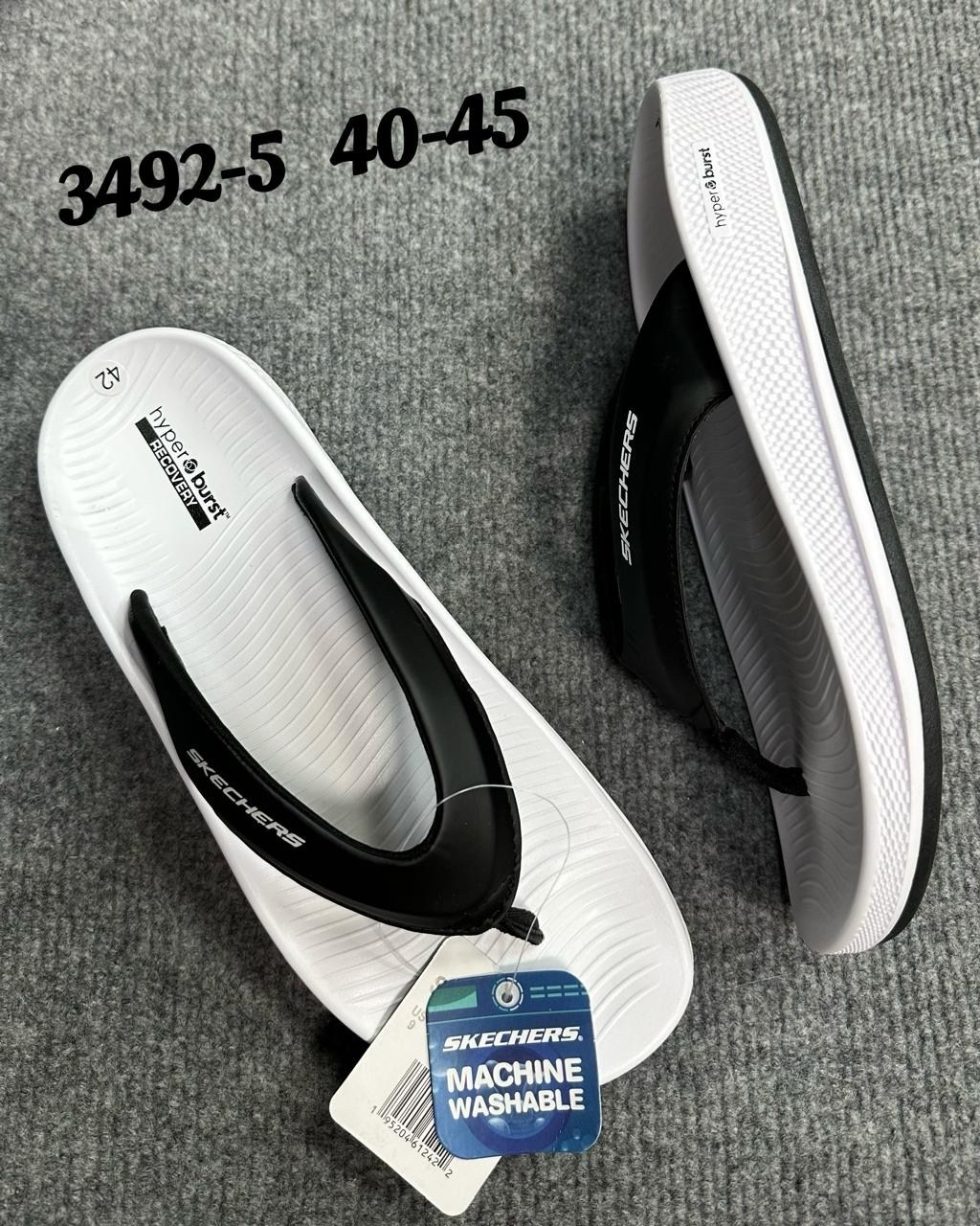 шлепанцы мужские,шлепанцы летние,сланцы райдер мужские,пляжные шлепанцы,шлепанцы женские