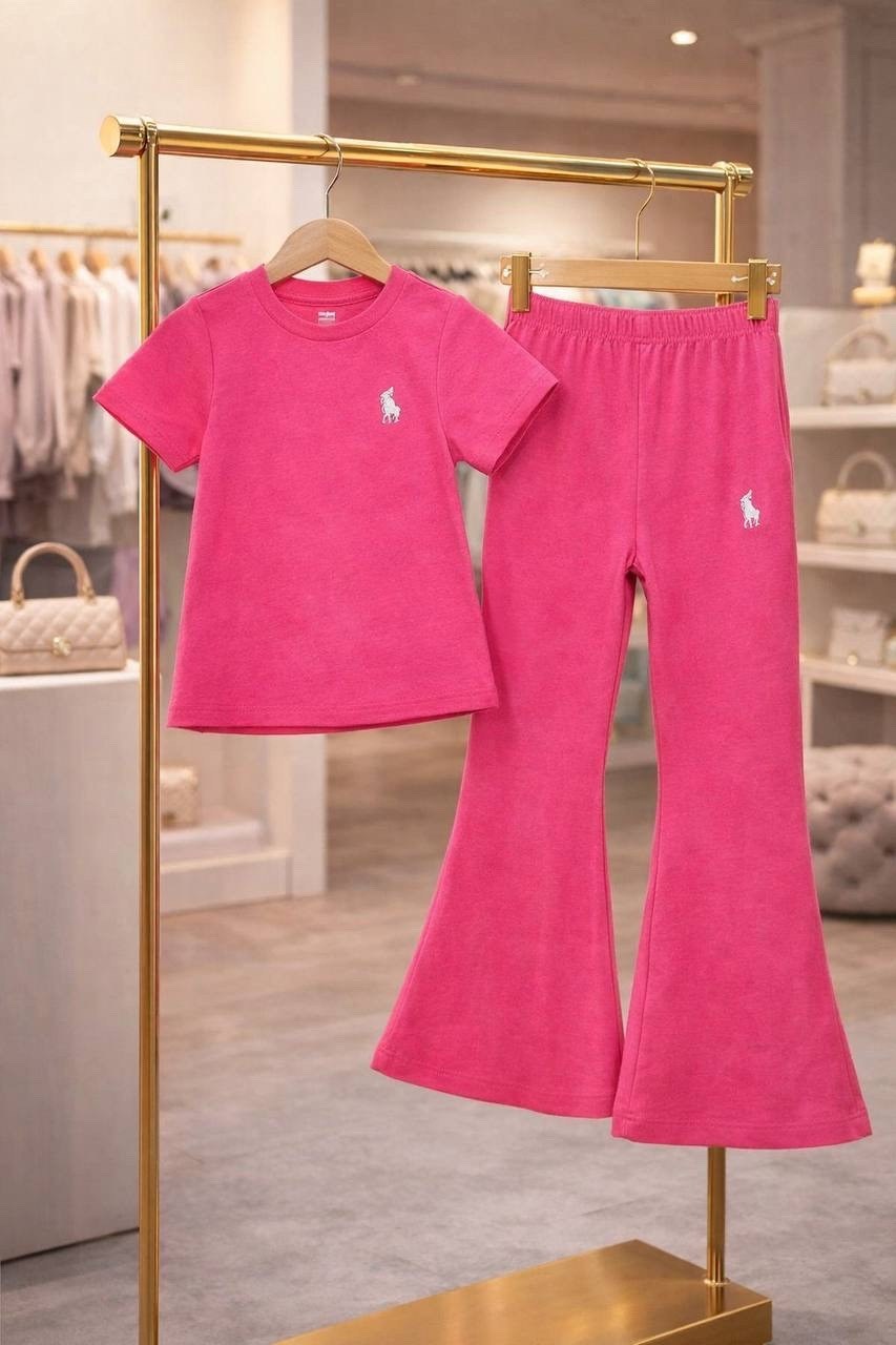 polo ralph lauren,поло ральф лорен розовое,футболки polo ralph lauren,ральф лаурен поло,поло ralph lauren