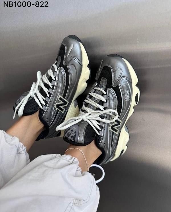 женские кроссовки new balance,кроссовки new balance 1000,кроссовки new balance 9060,кроссовки new balance,кроссовки