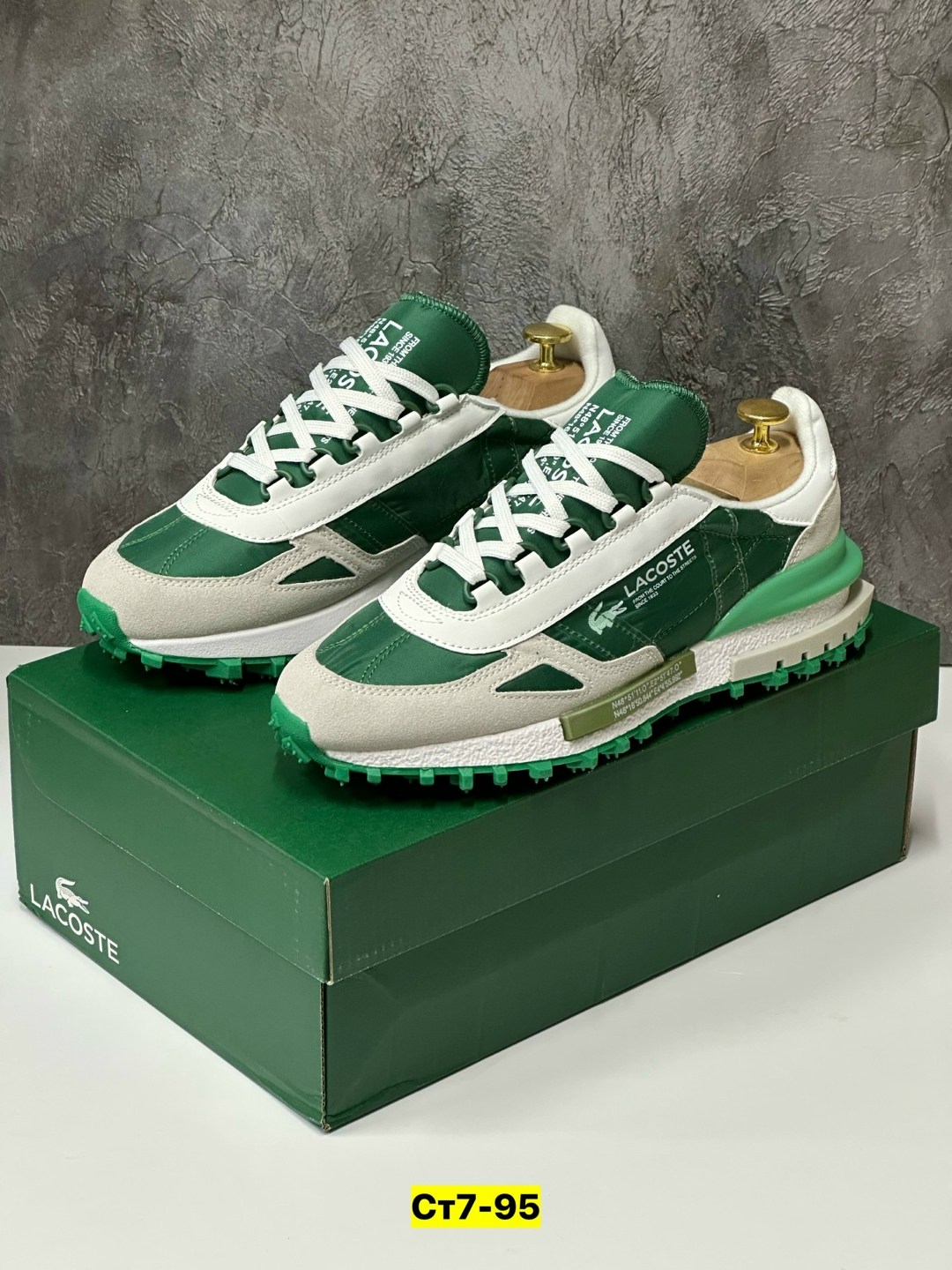 кроссовки lacoste мужские,lacoste кроссовки,мужские кроссовки,кроссовки для мужчин,мужские кроссовки lacoste elite active