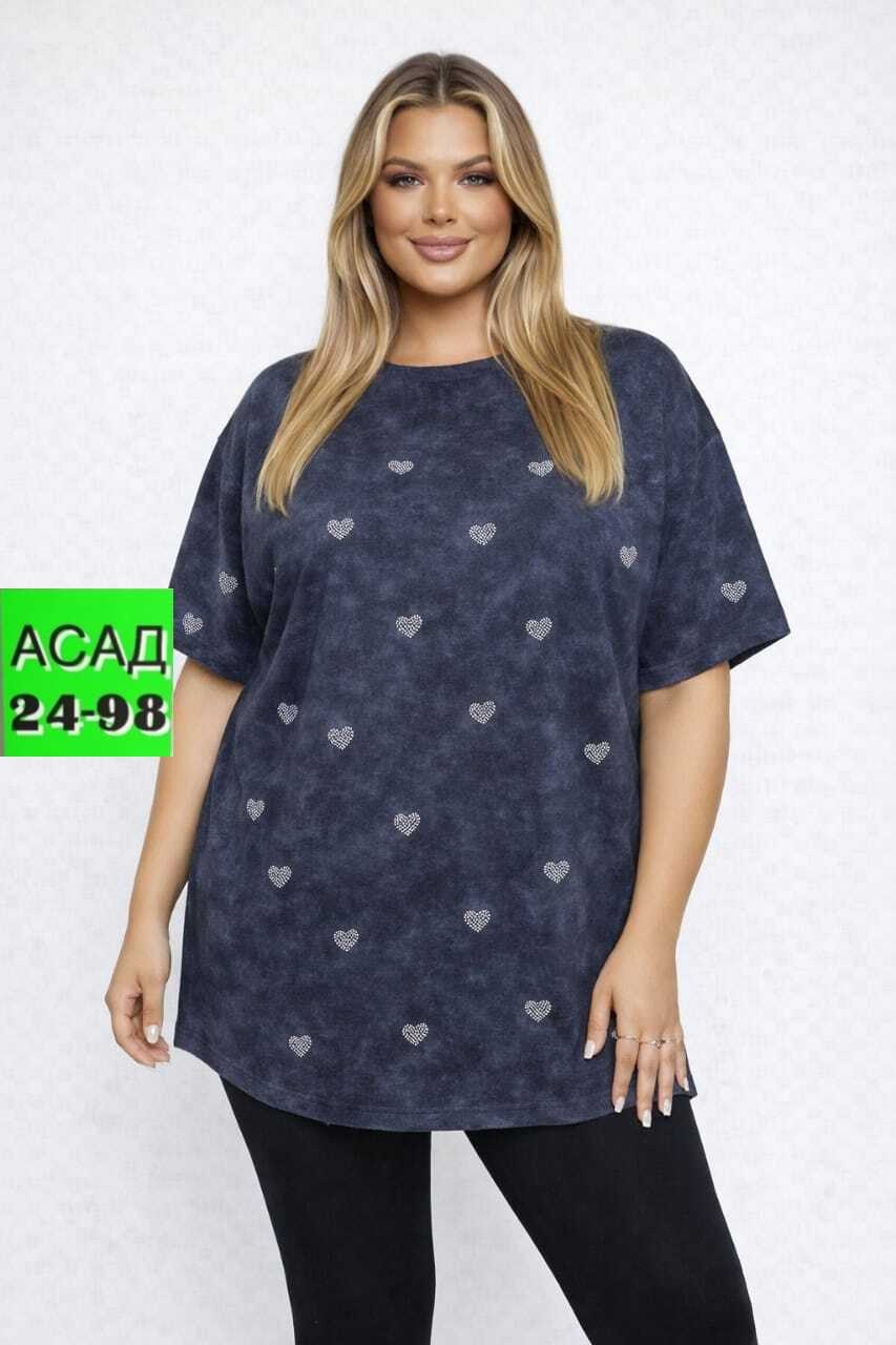 футболки женские больших размеров,женская футболка,женские футболки с принтом,женская футболка оверсайз,футболка оверсайз с