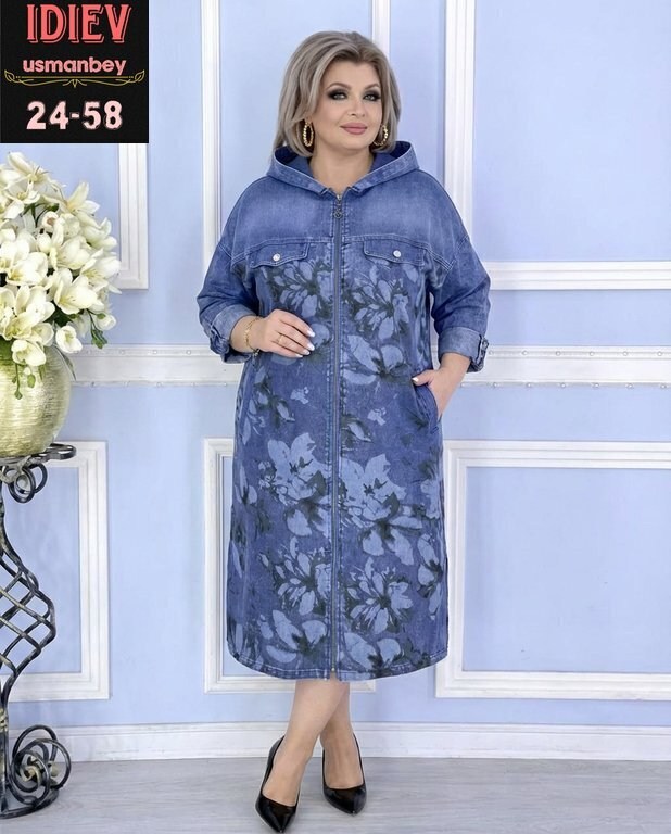 одежда больших размеров для женщин,платье для женщин больших размеров, больших размеров,платья женские больших размеров,платье