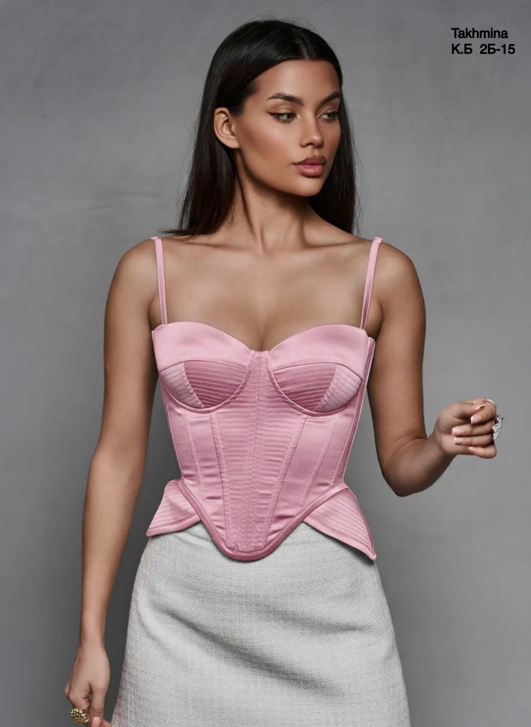 корсет,корсет женский,топ-корсет,топы модные,корсет вечерний
