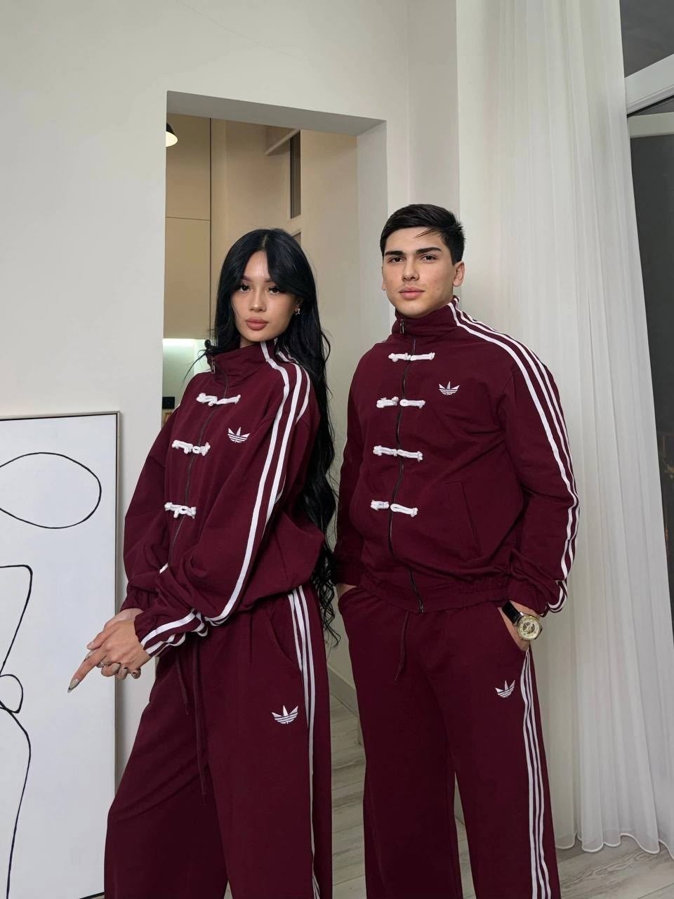 womens maroon adidas tracksuit,спортивный костюм унисекс,женский костюм адидас бордовый,спортивный костюм женский адидас бордовый,спортивные костюм