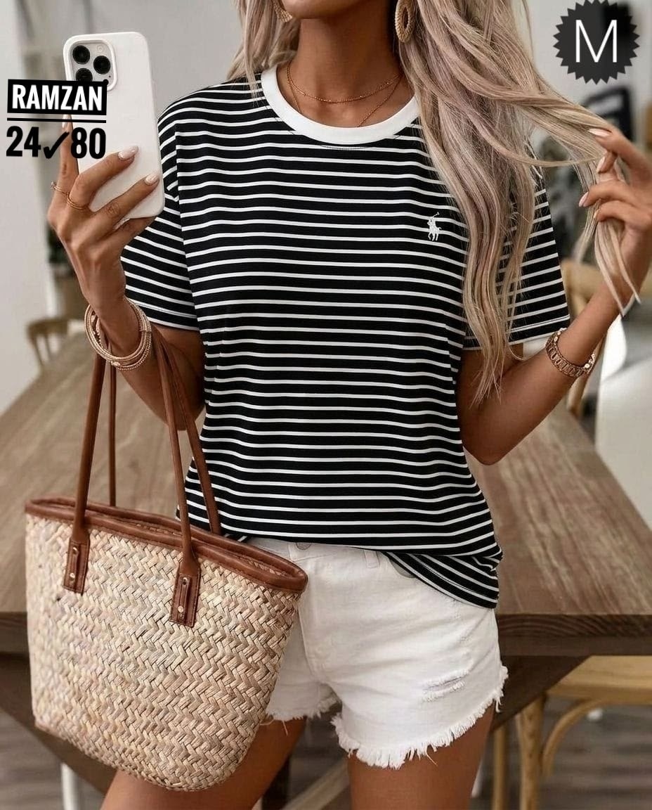 футболки женская,футболка женская в полоску,футболка в полоску,тельняшка женская с длинным,женская полосатая футболка