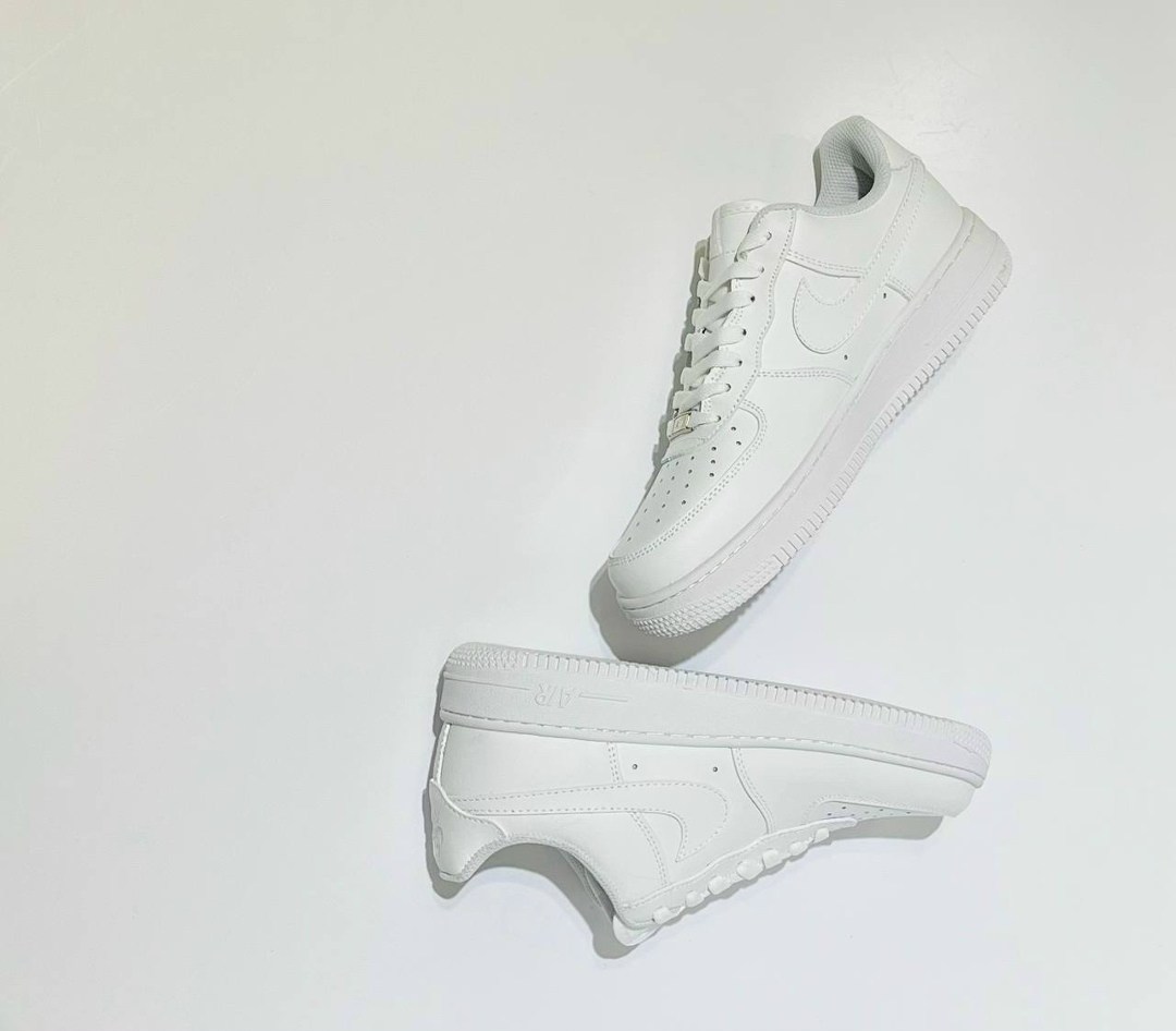 nike air force 1,кроссовки nike air force 1 low цвет белый,nike air force 1 low white,кроссовки спортивные кеды air force 1 форсы nike,кроссовки nike air force 1