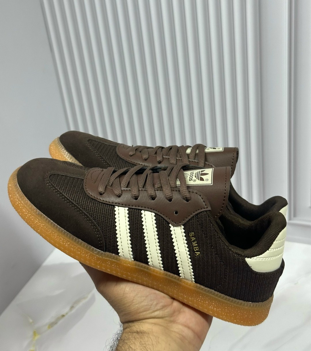 кроссовки адидас самба черные,кроссовки adidas samba,,мужские кроссовки adidas samba,кроссовки адидас самба