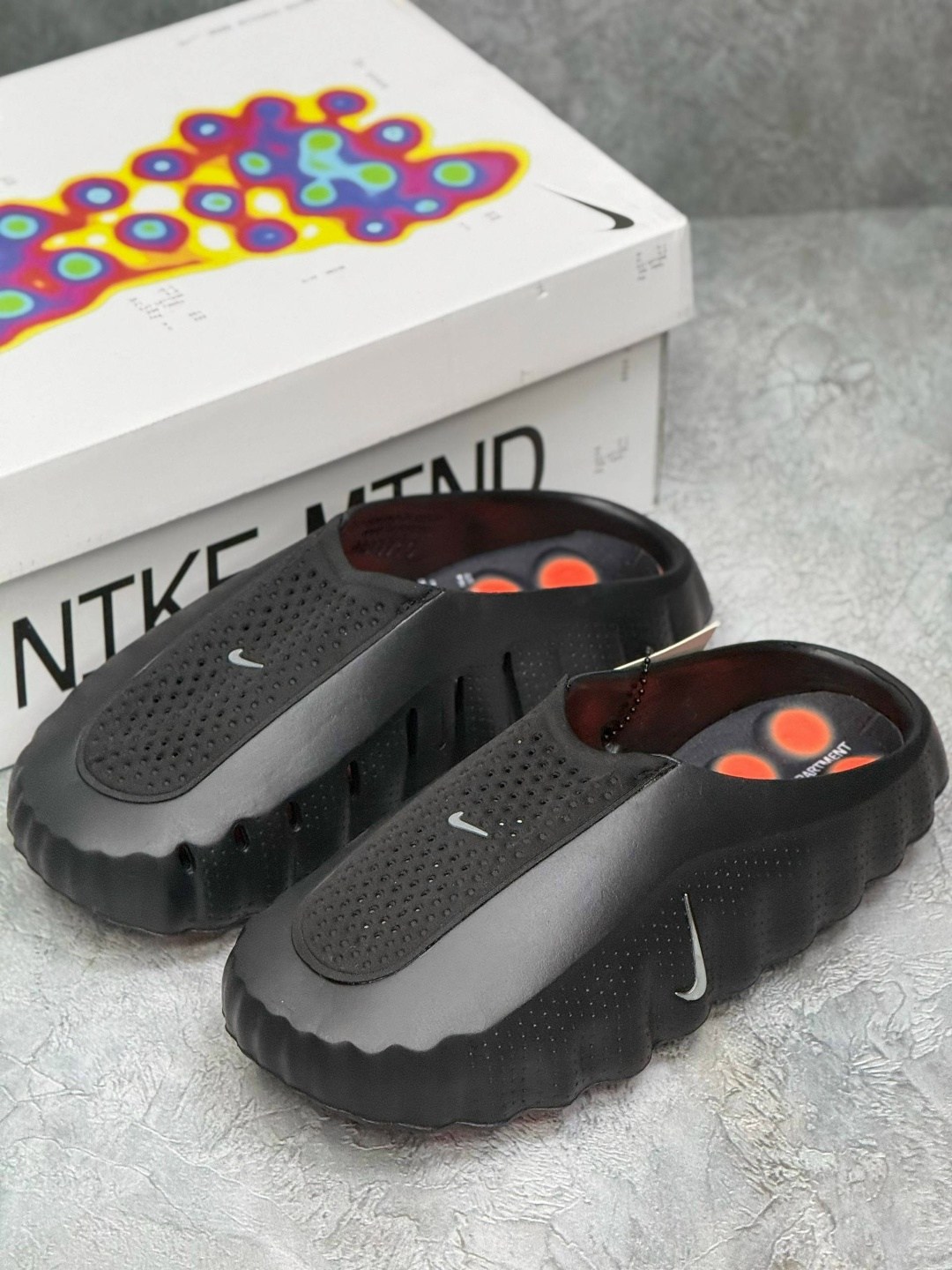 nike mind 001,nike mind,кроссовки nike,кроссовки,оригинальные кроссовки