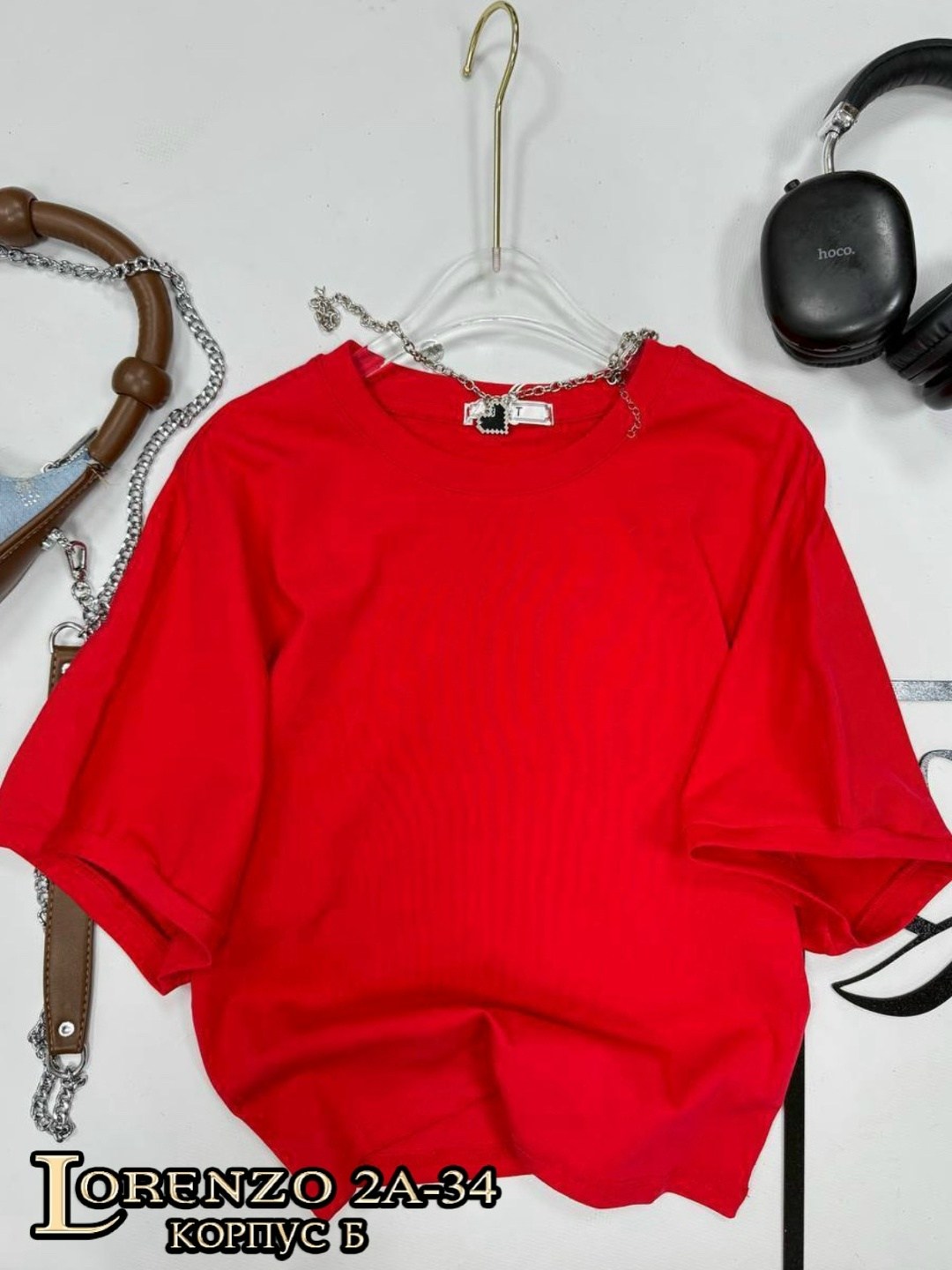 футболки оверсайз женские,футболки женская,футболка оверсайз однотонная красная,футболки оверсайз,футболки для женщин