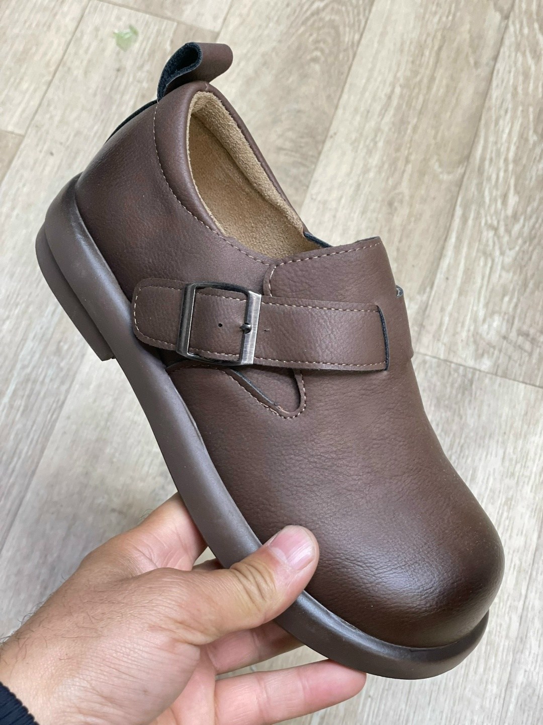 ,школьные туфли для мальчиков, для мальчика в школу,туфли для мальчика,школьная