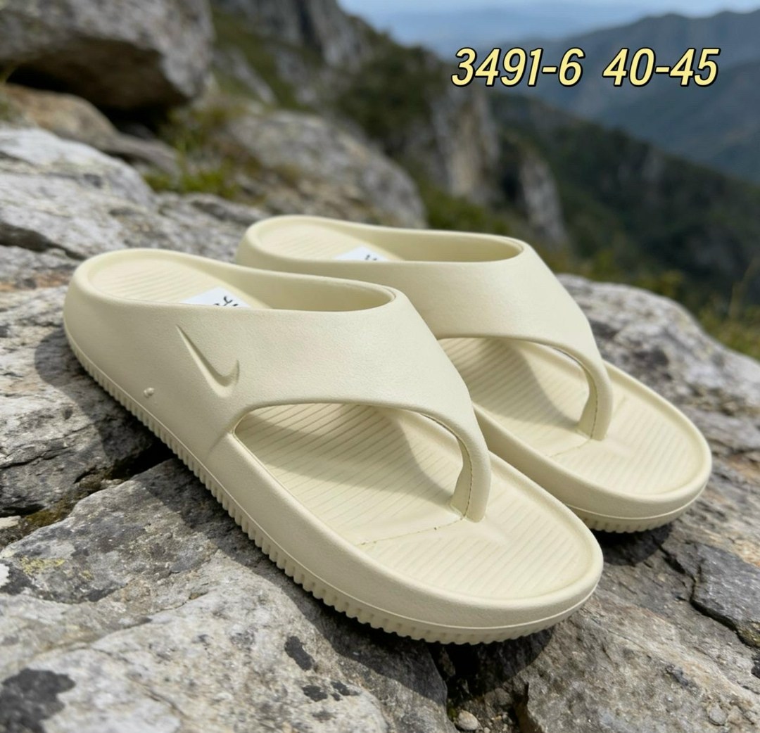 сланцы nike ultra celso thong 882691-402,шлёпки мужские найк,шлепанцы найк,шлепанцы nike,шлепанцы мужские
