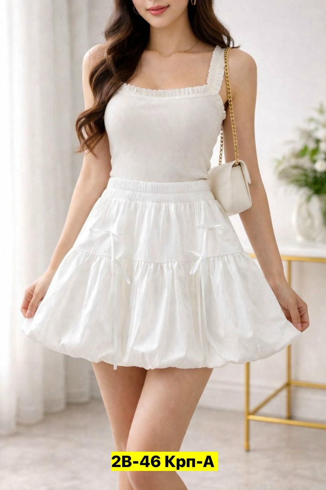 юбка,юбка женская,юбка мини,короткая юбка,юбка женская черная