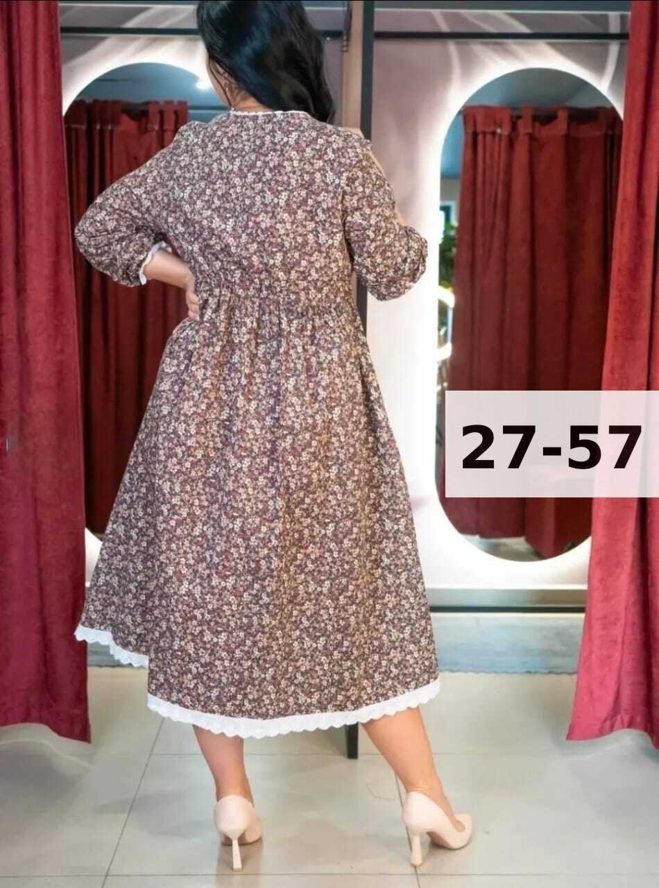 платья бохо,платье женской,платье идеальное,платья в стиле бохо,платья