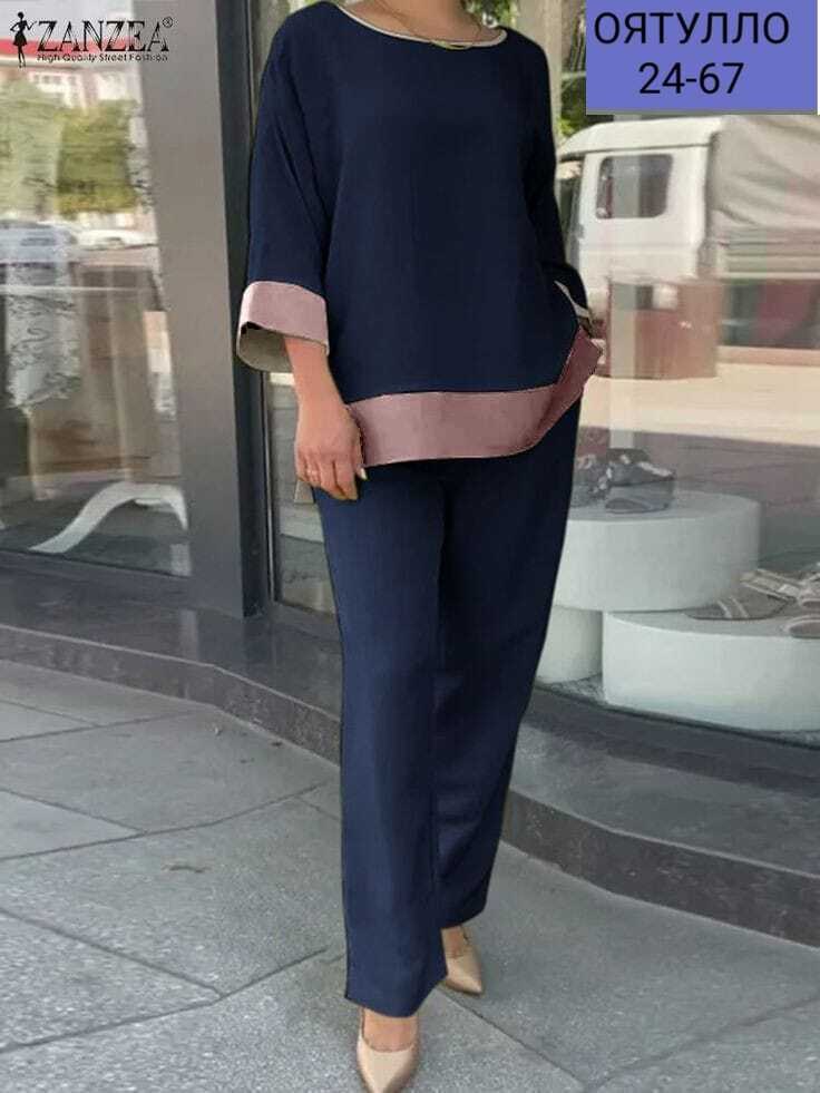 костюм женский с брюками,костюм двойка женская,брючные костюмы женские,женский брючный костюм двойка,элегантный брючный костюм