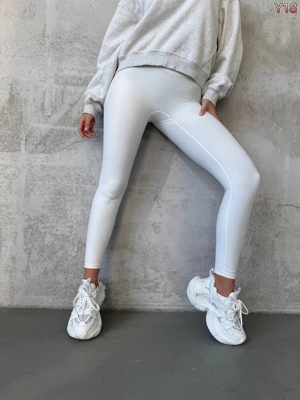 женские кроссовки,кроссовки,массивные кроссовки для девушек,белые кроссовки женские,белые кроссовки