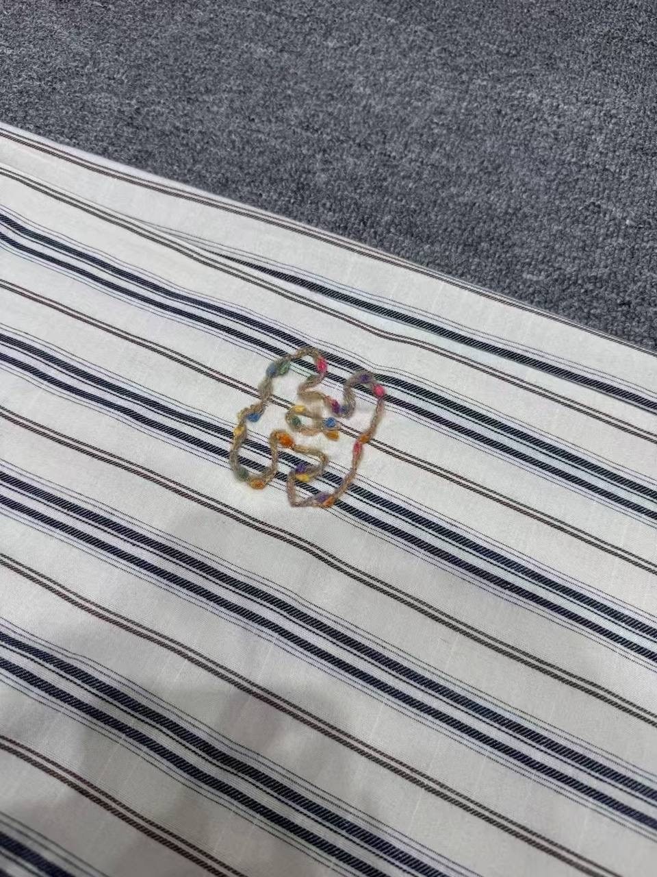 модные брюки,брюки палаццо,широкие брюки,одежда брюки,брюки в полоску