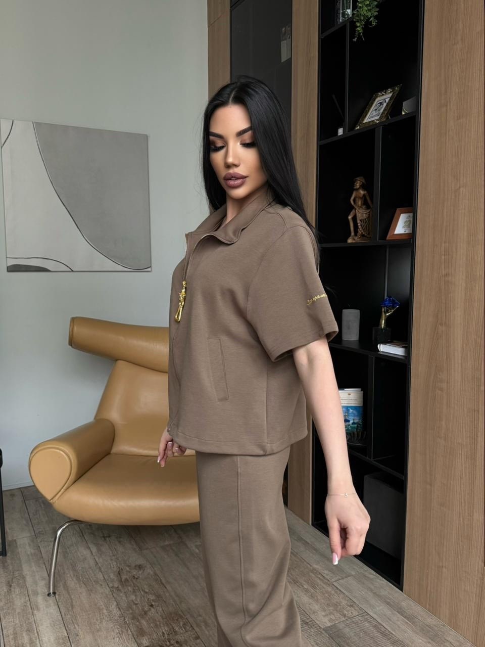 женский костюм,костюм повседневный,костюм женские спортивные костюмы,женский спортивный костюм,костюм спортивный