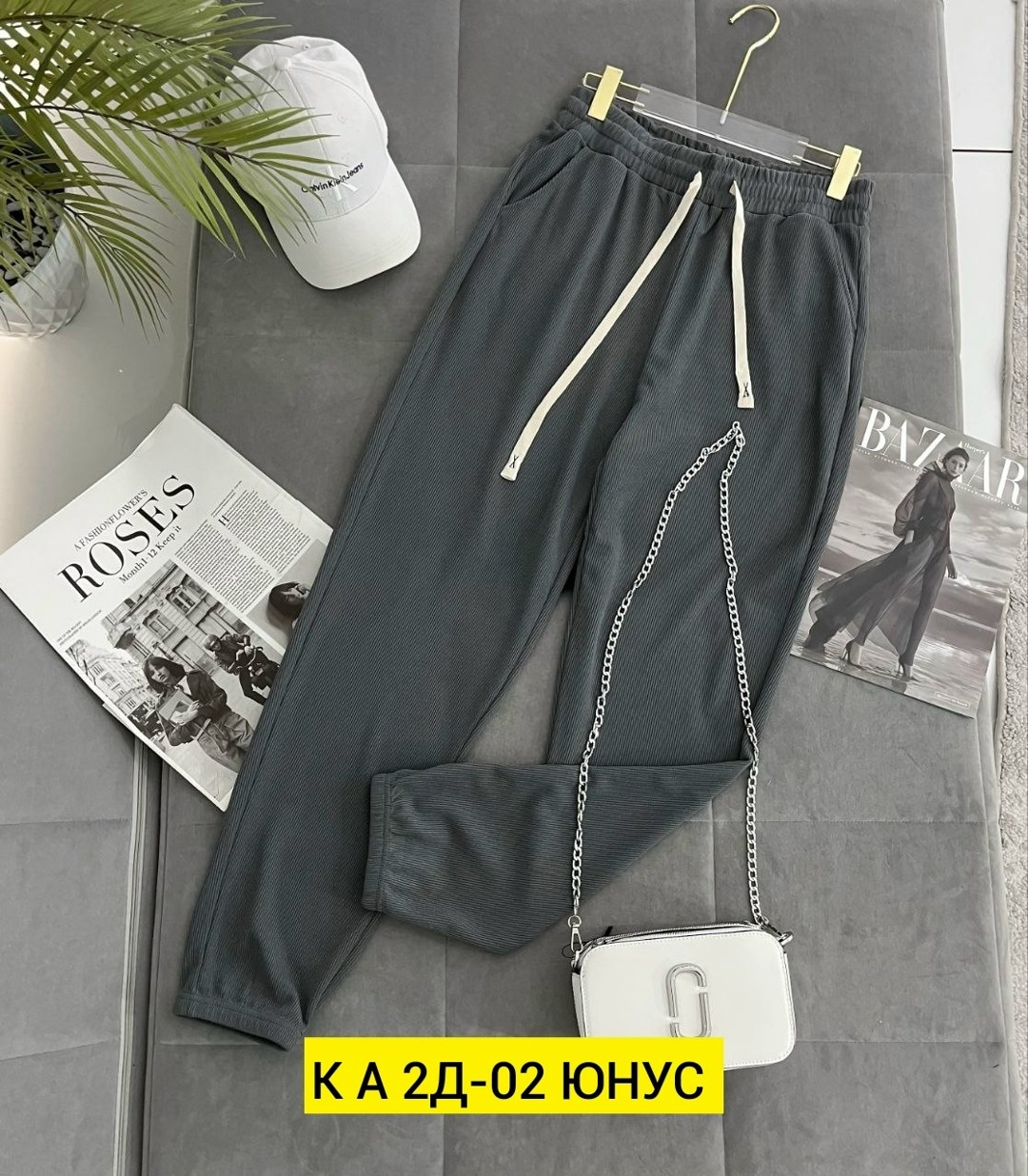 брюки спортивные женские джоггеры штаны baomiks,брюки спортивные,штаны женские спортивные,брюки спортивные женские джоггеры штаны,брюки спортивные женская