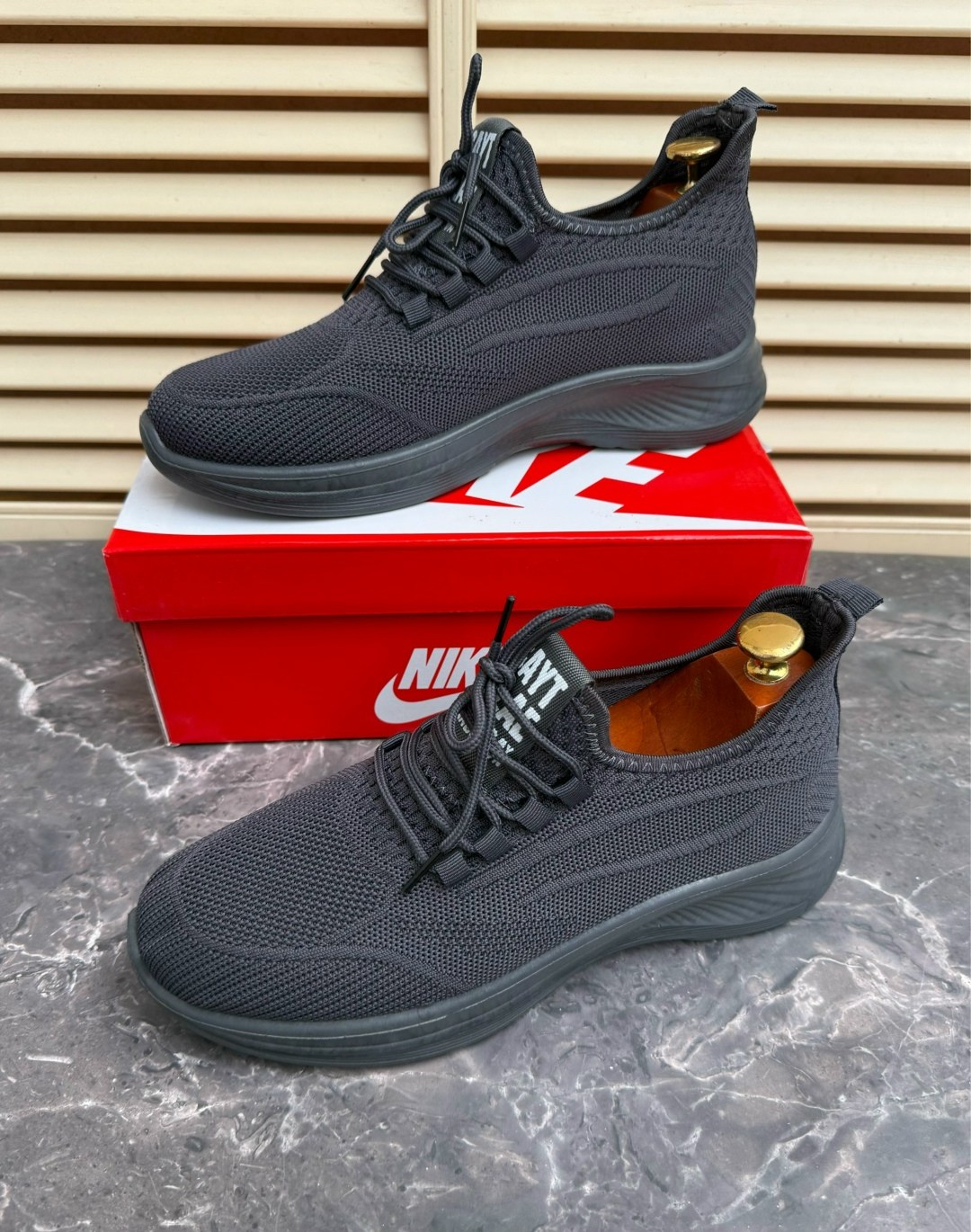 кроссовка мужской,,черные кроссовки,мужские кроссовки,кроссовки повседневные