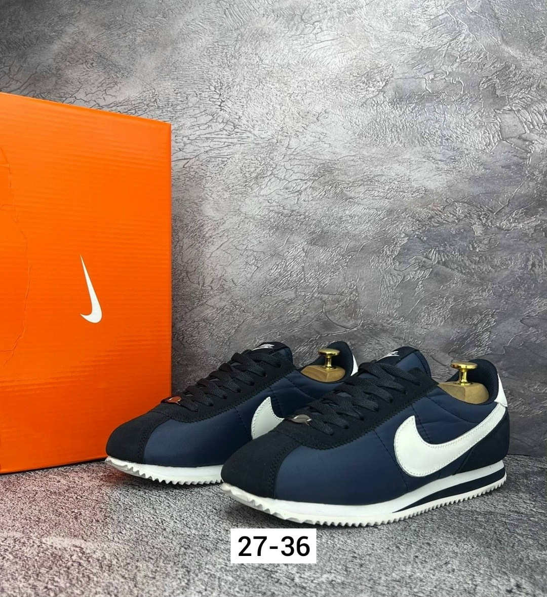 nike classic cortez,кроссовки мужские nike cortez,кроссовки nike cortez,nike cortez,кроссовки