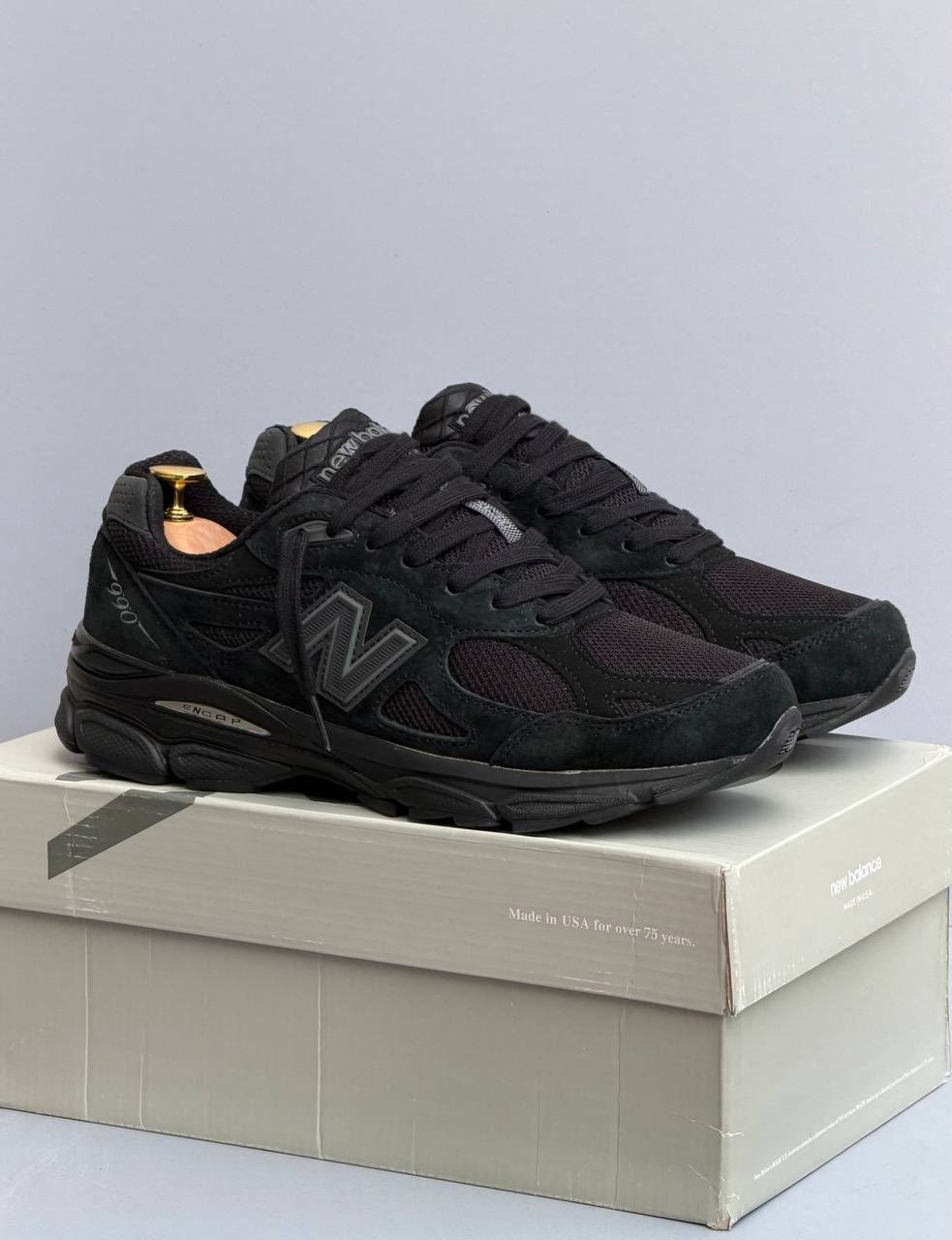 кроссовки new balance 990,кроссовки new balance,jjjjound x new balance 990v3,кроссовки мужские new balance,кроссовки