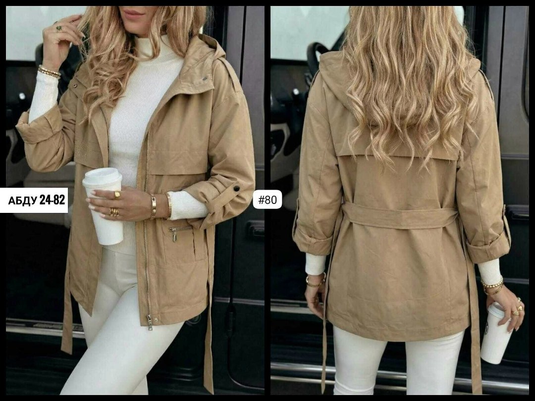 куртка женская,ветровка женская,куртка демисезонная,ветровка,куртка женская демисезонная