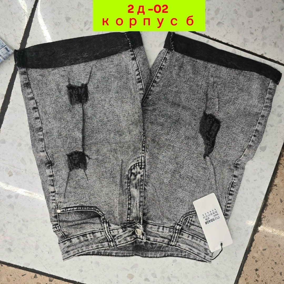 шорты джинсовые,женские джинсовые шорты,шорты женские,шорты джинс,шорты