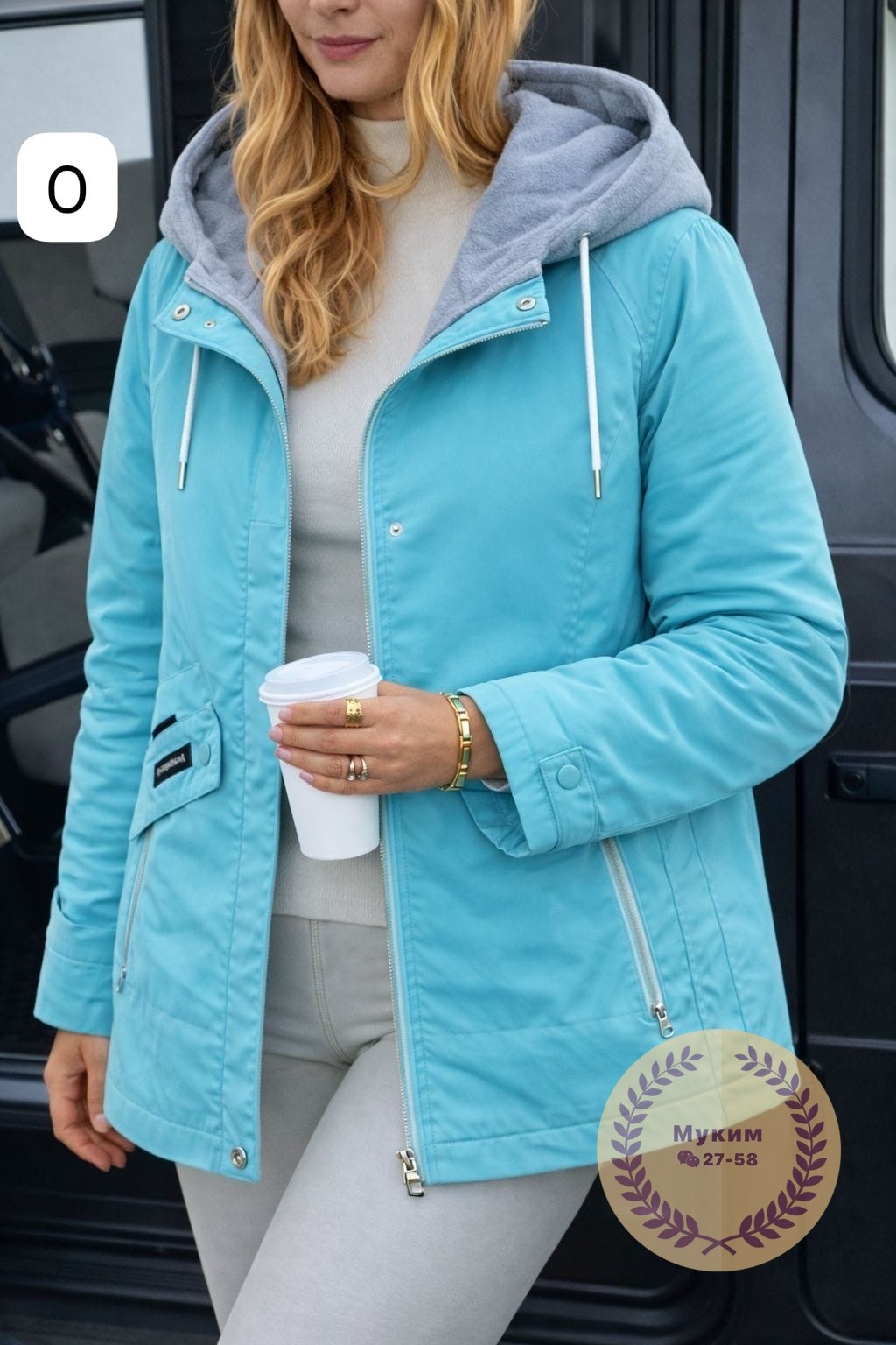 женская демисезонная куртка,куртка женская,куртка демисезонная,зимние куртки,куртка