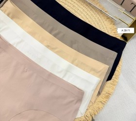 Нижнее белье