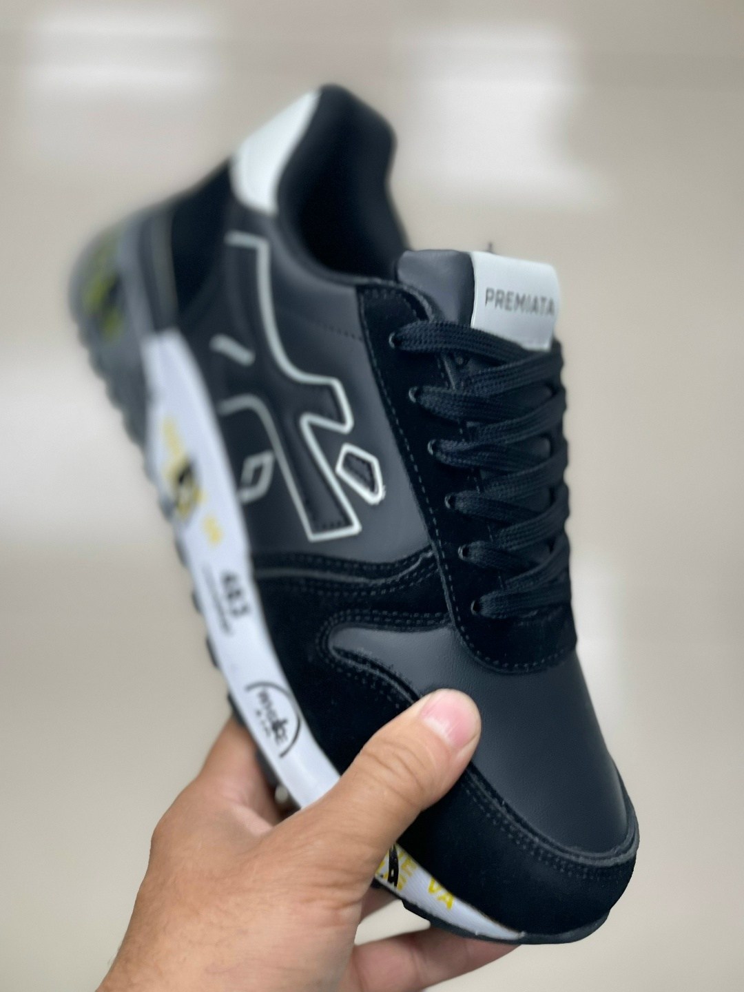 кроссовки,кроссовка мужской,мужские кроссовки, мужская кроссовки,кроссовки kajila