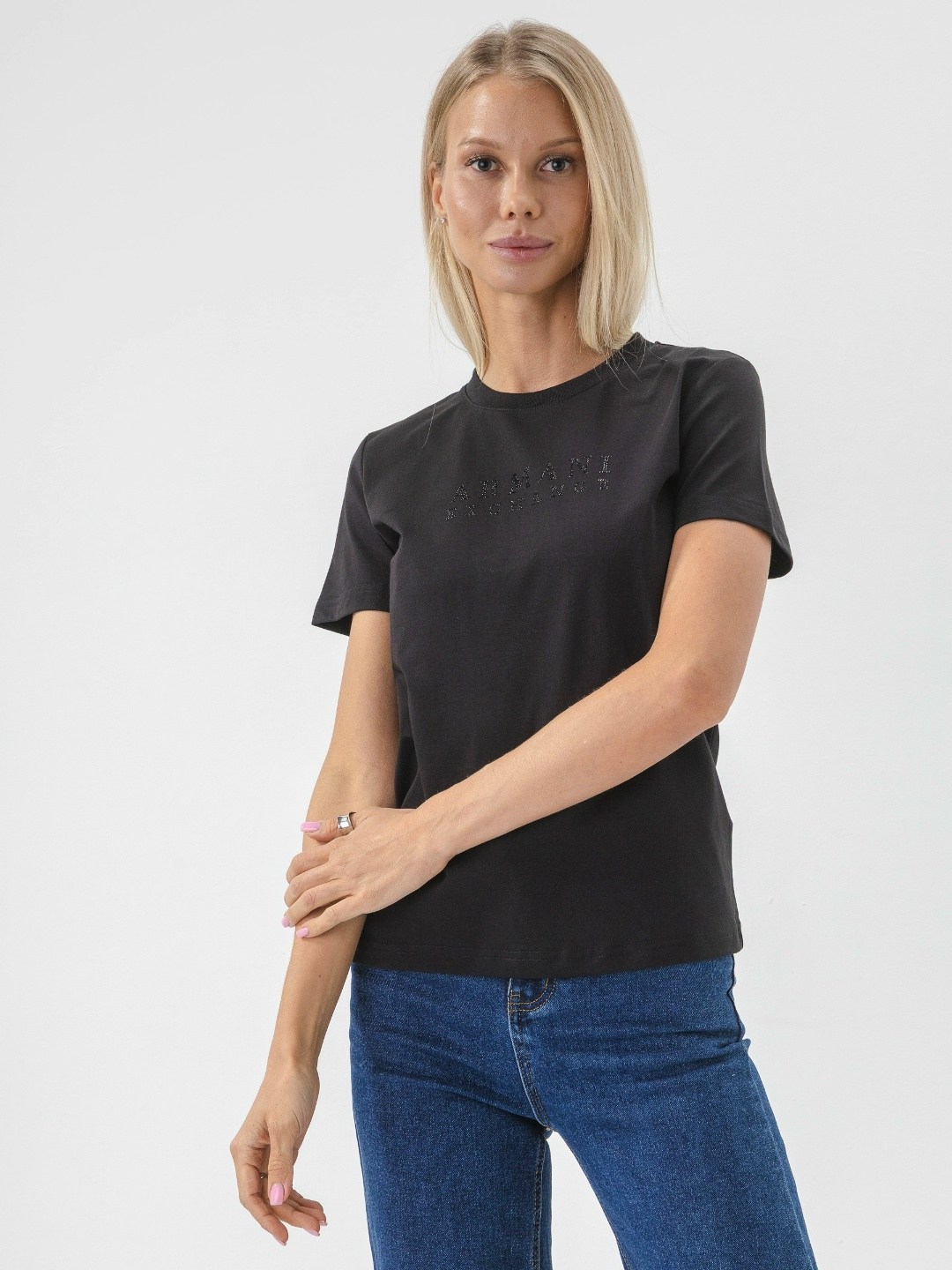 футболки женская,черная женская футболка,женская футболка guess,футболки для женщин,футболка