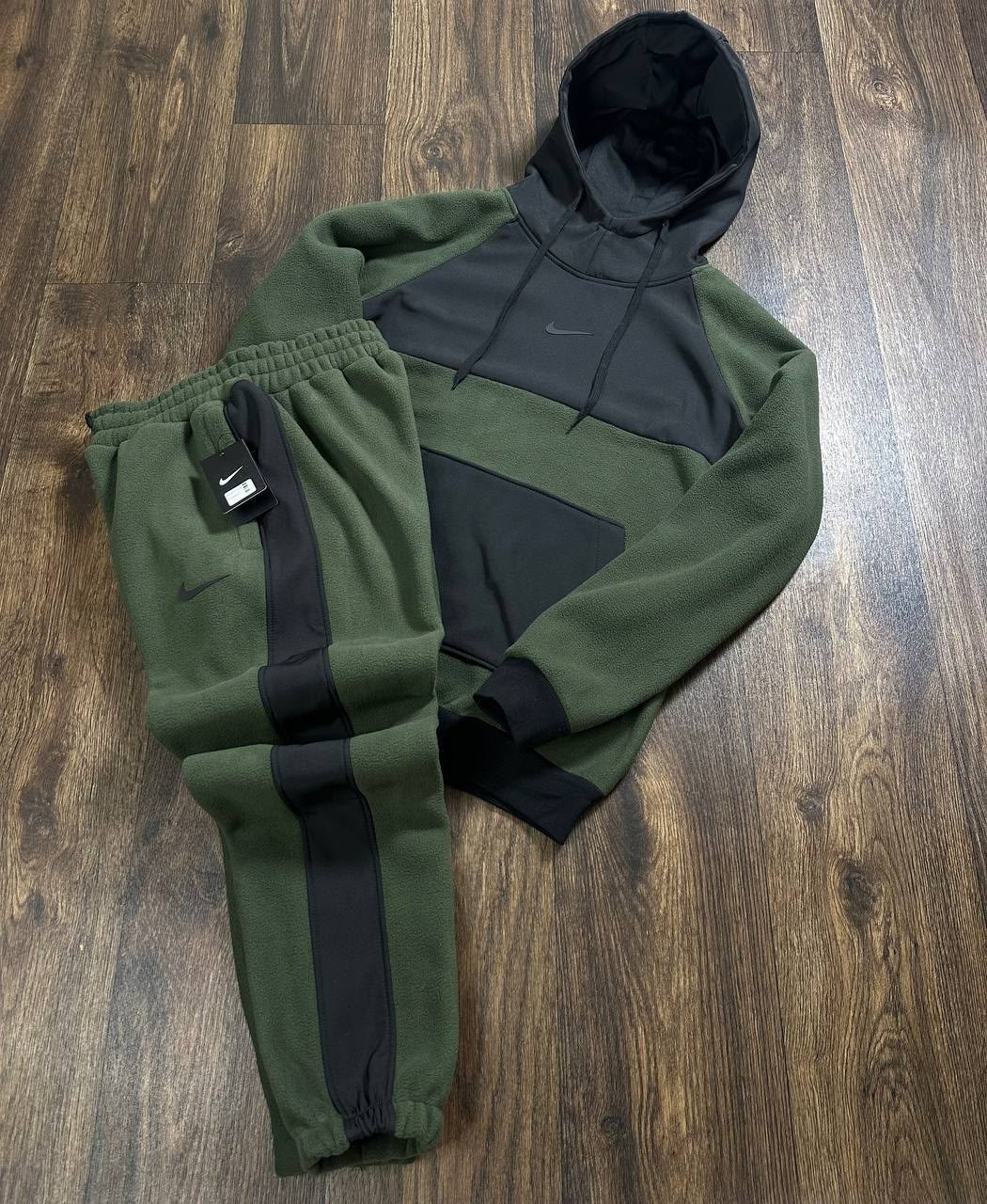 спортивный костюм nike на флисе,костюм найк на флисе,костюм на флисе спортивный,мужской костюм на флисе,спортивный костюм nike мужской