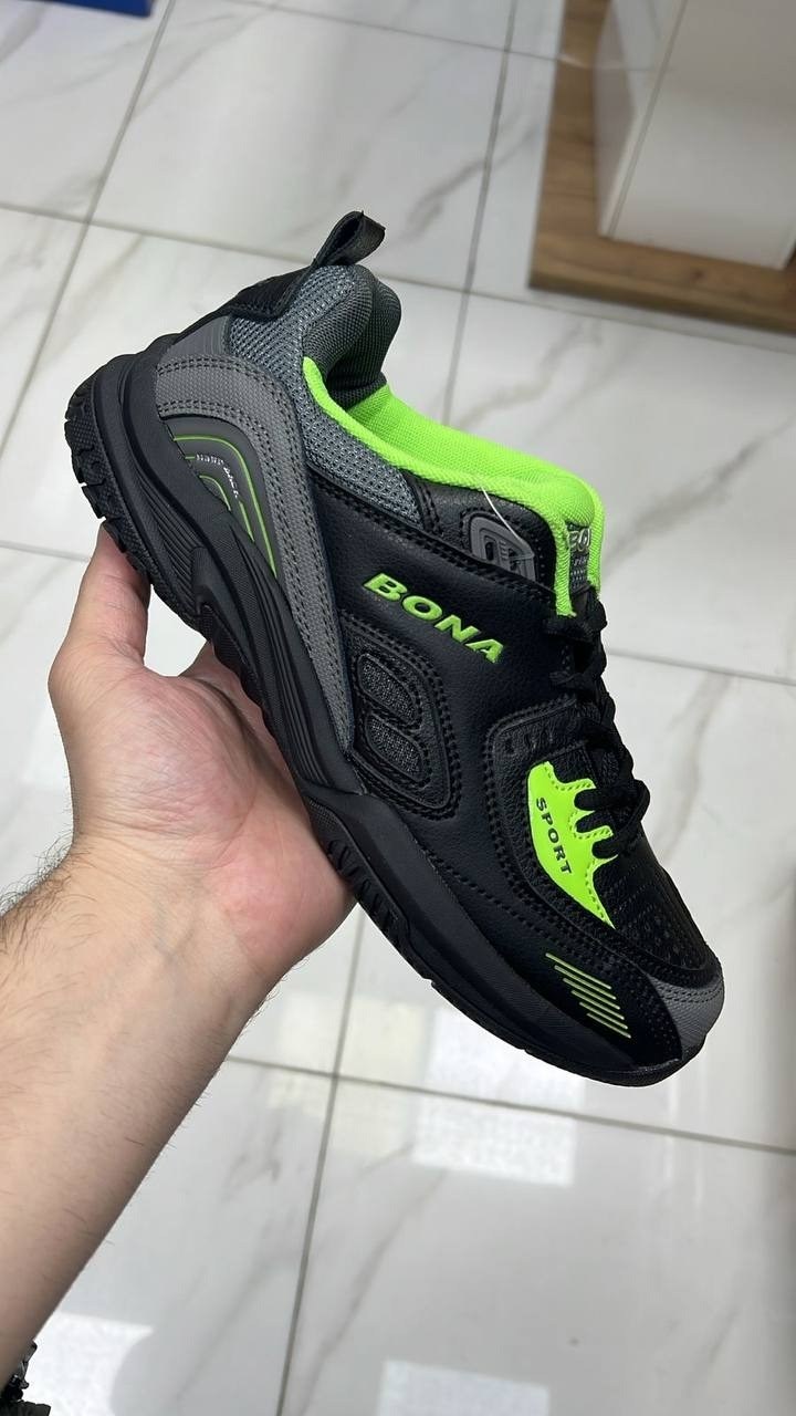 кроссовки bona,кроссовки, спортивная,кроссовки мужские bona,кроссовки бона