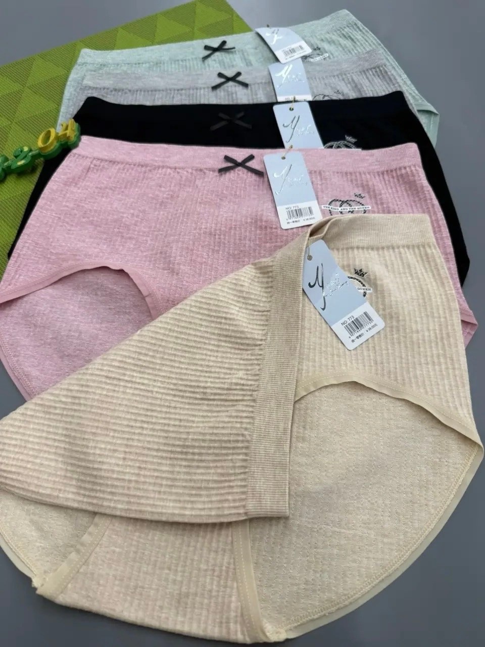 трусы женски,трусы женские 5 шт,комплект трусов женские,женская трусы,комплект трусов