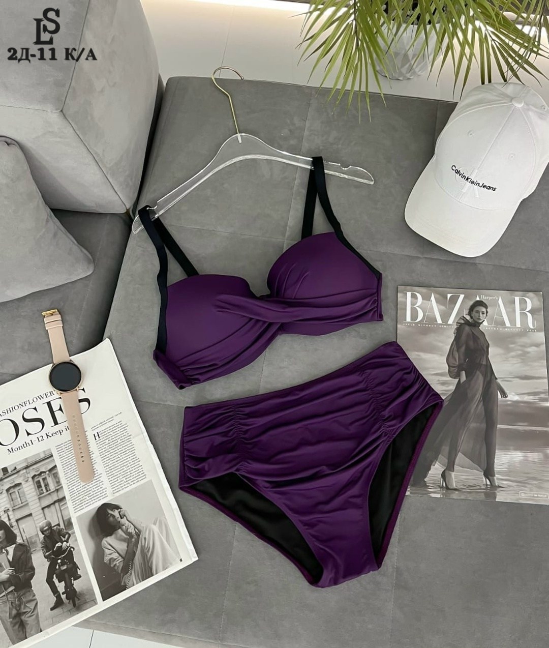 купальник раздельный женский,раздельные купальник,купальник женские,купальник,купальник для женщин