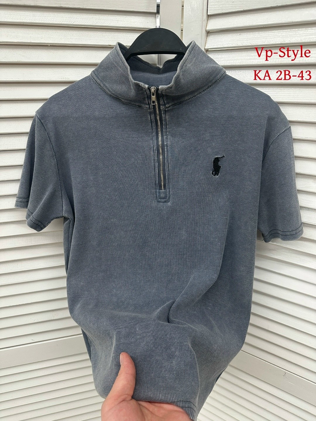 мужские футболки поло,женская кофта,футболки мужские,мужская кофта,кофта