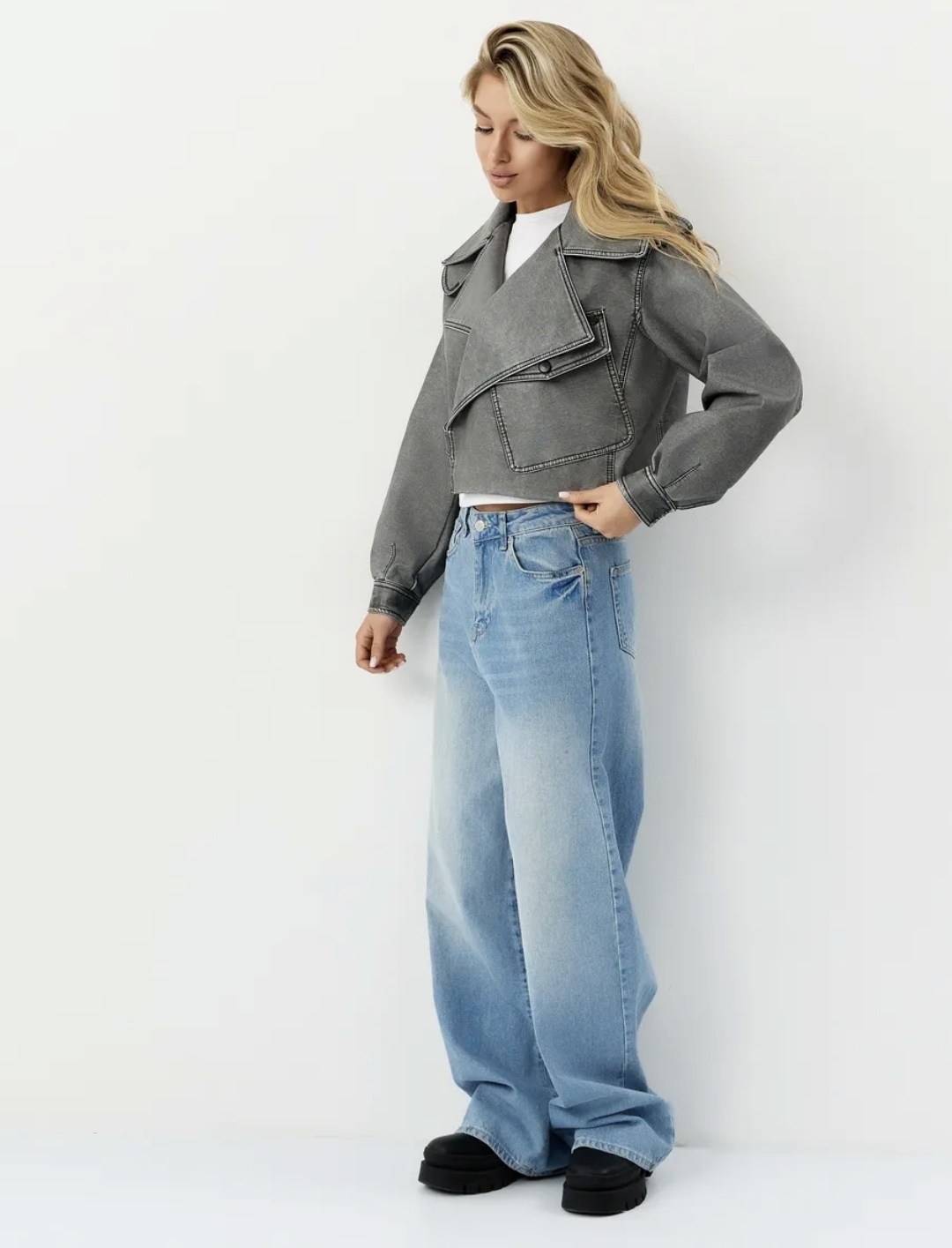 косуха женская куртка кожаная оверсайз,куртка косуха,косуха оверсайз,женская косуха,куртка оверсайз