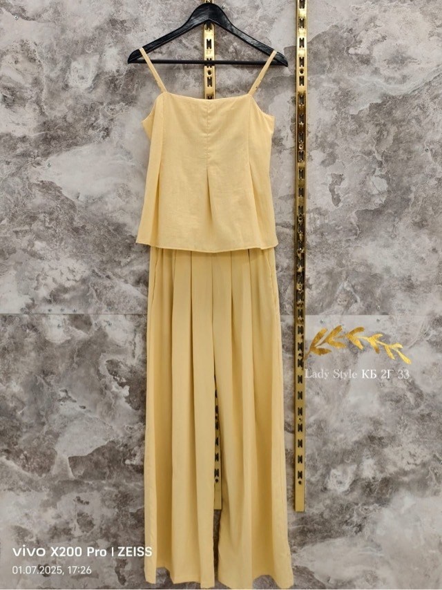 стильные костюмы,повседневный костюм,красивые костюмы,брюки комплект,костюм брючный летний