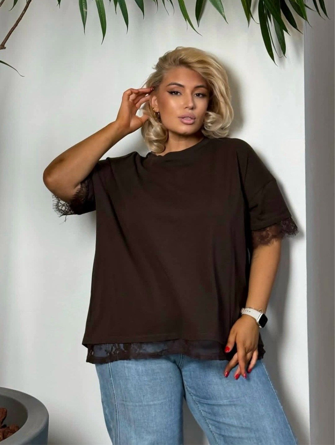 женская блуза,блуза,блуза sparada,футболка женская,блуза свободного кроя