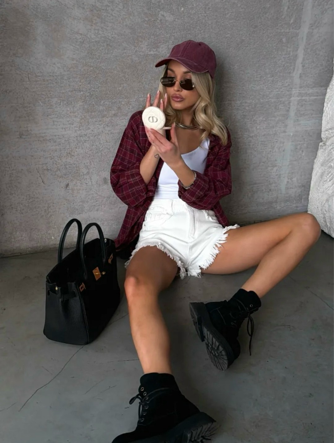 вязаные купальники,летние топы крючком,вязаный топ,вязаный топ крючком,пляжная мода