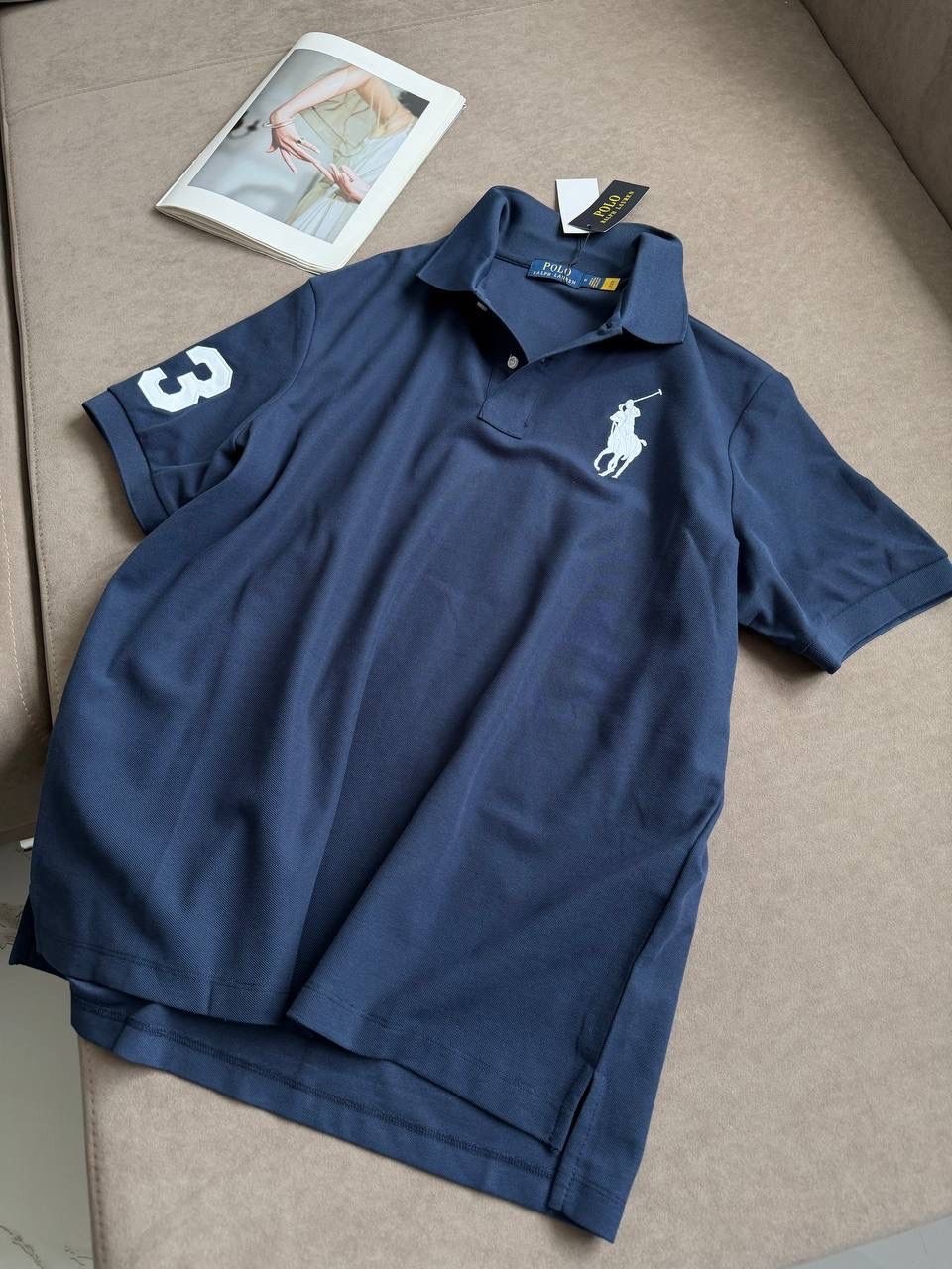 polo ralph lauren polo,поло polo ralph lauren,polo ralph lauren,поло ральф лаурен,рубашка поло polo ralph lauren