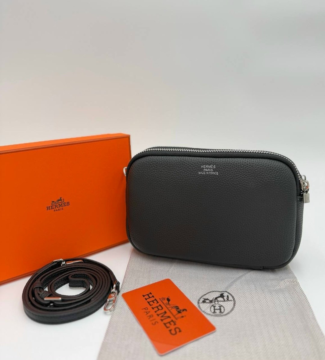 сумка hermes,сумка,женская сумка,hermes сумка кондуктора планшет,сумка женская hermes