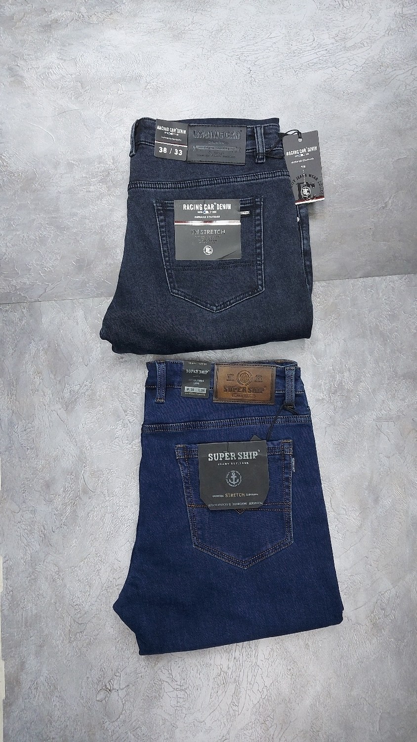 мужские джинсы,джинсы мужские прямые,джинсы для мужчин,мужские джинсы зауженные,джинсы брюки