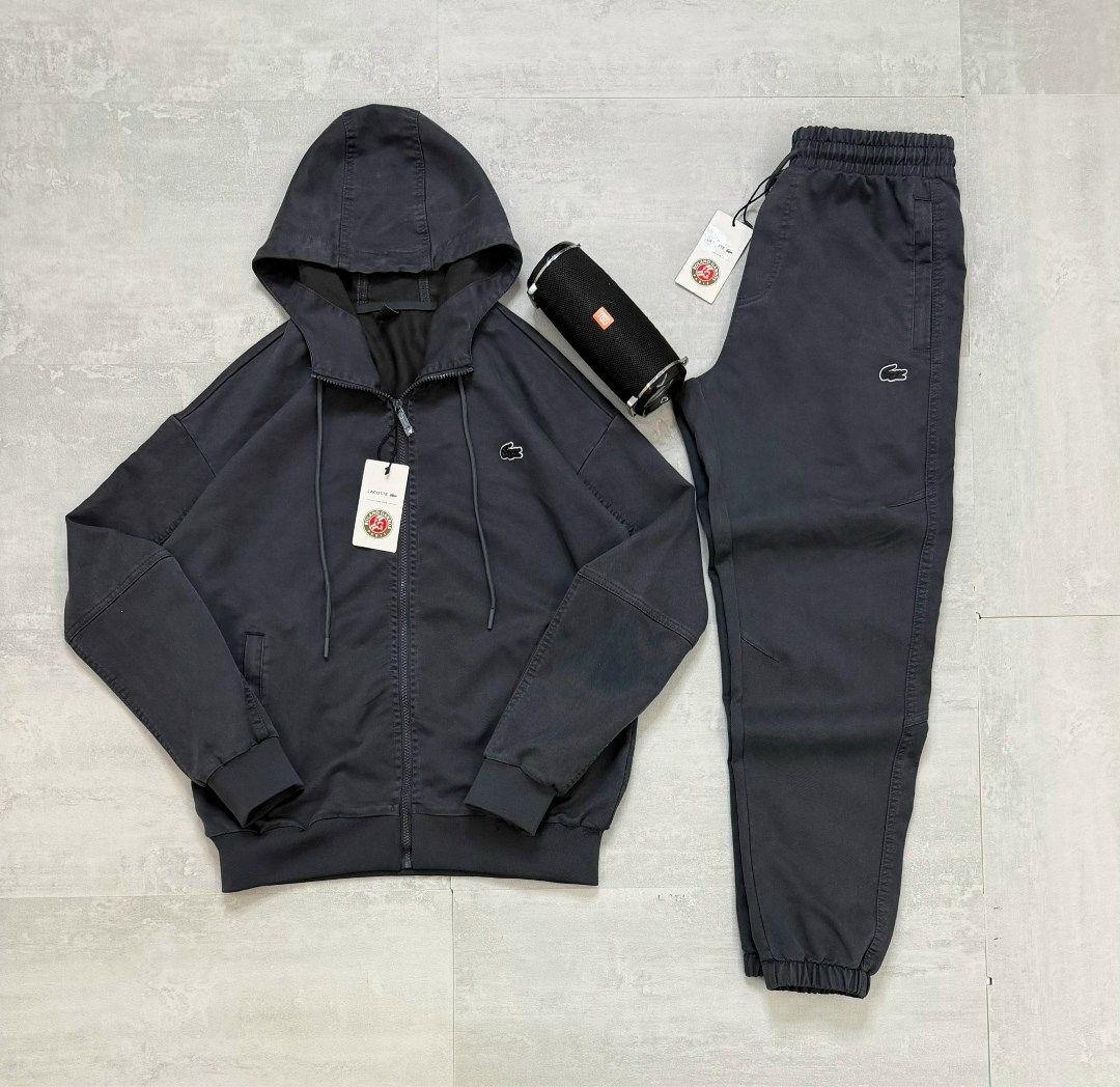 мужской спортивный костюм,спортивный костюм стон айленд,костюм montanasport,спортивные костюм,демисезонная куртка